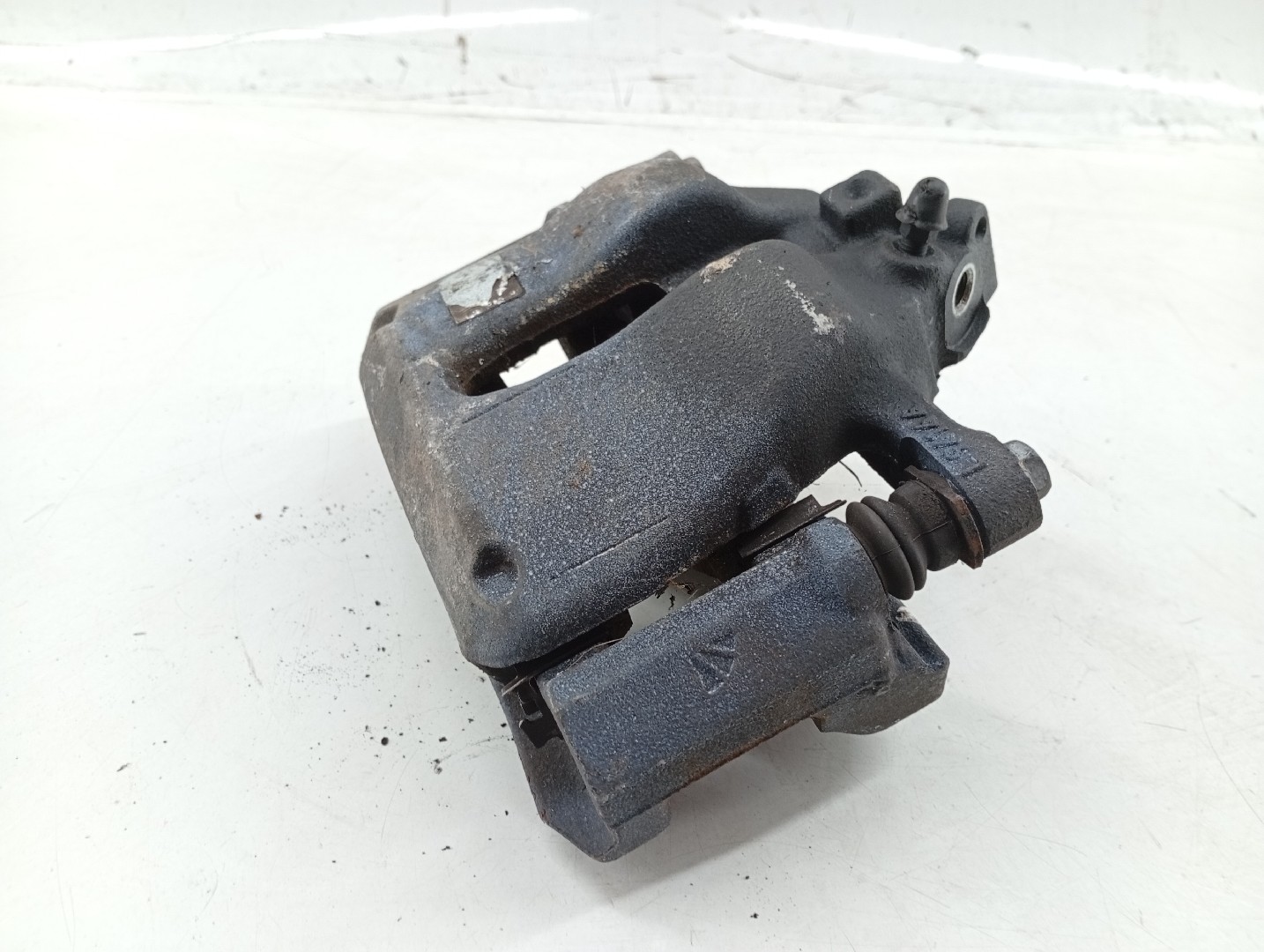 Pinça Travão Esquerda PEUGEOT 2008 II (U_) | 19 -  Imagem-4