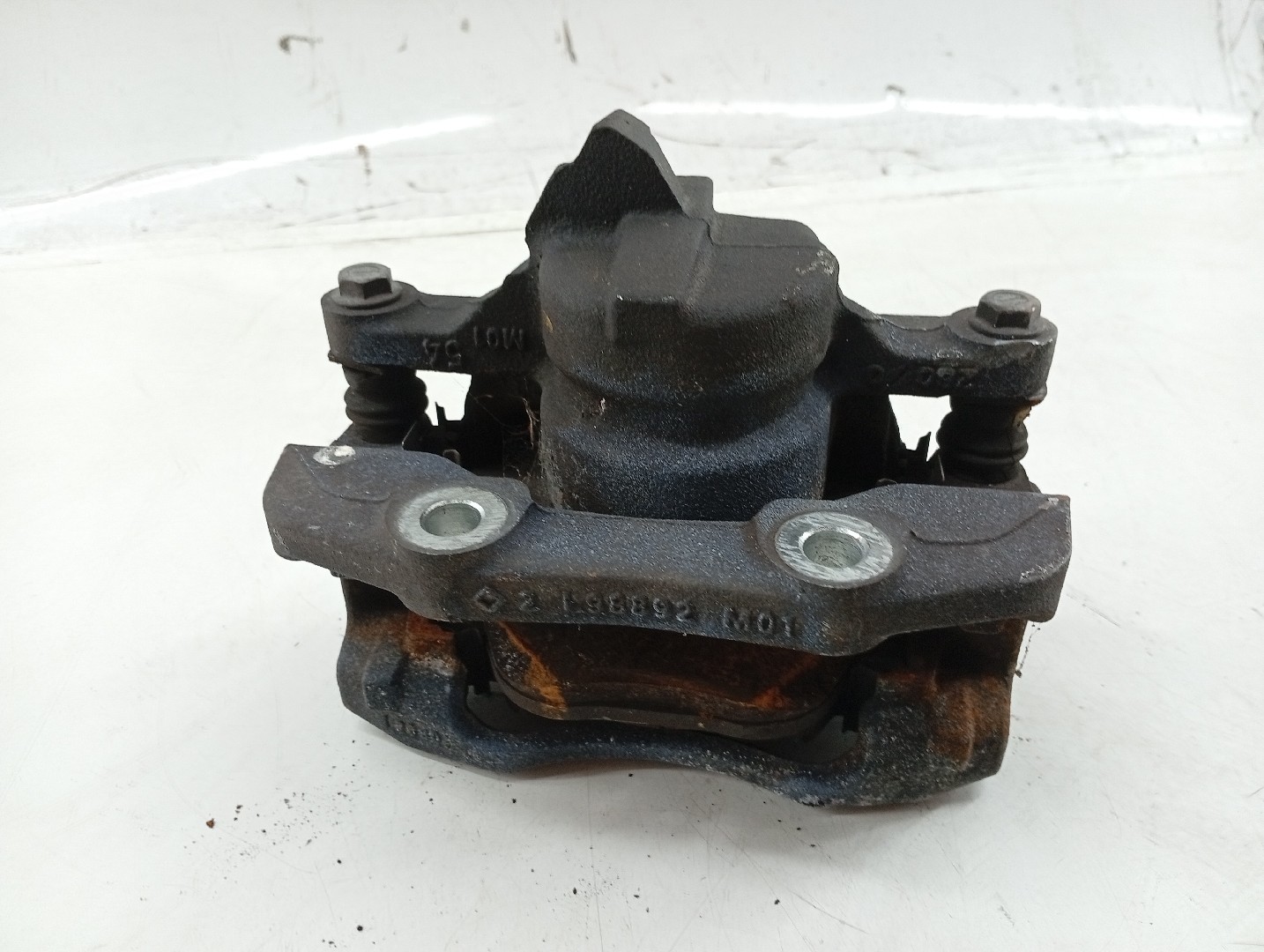 Pinça Travão Esquerda PEUGEOT 2008 II (U_) | 19 -  Imagem-6