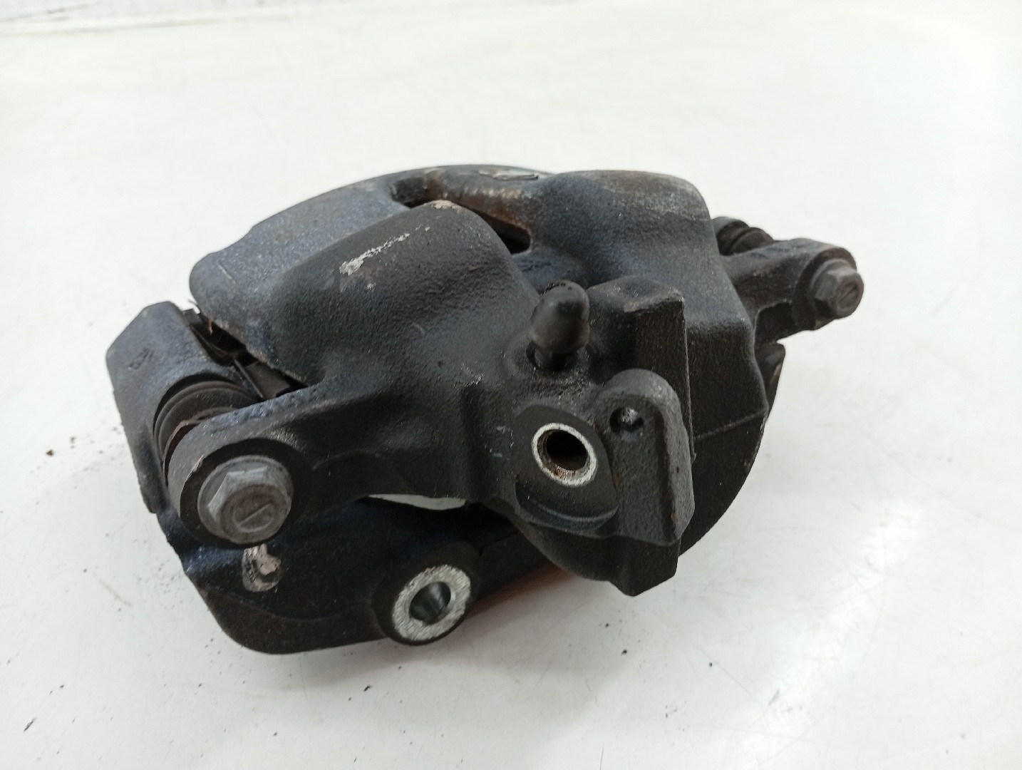 Pinça Travão Esquerda PEUGEOT 2008 II (U_) | 19 -  Imagem-5