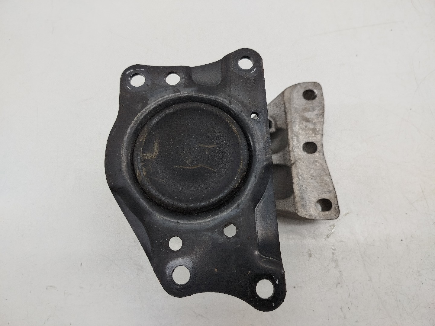 Suporte de motor SKODA FABIA I Combi (6Y5) | 00 - 07 Imagem-3