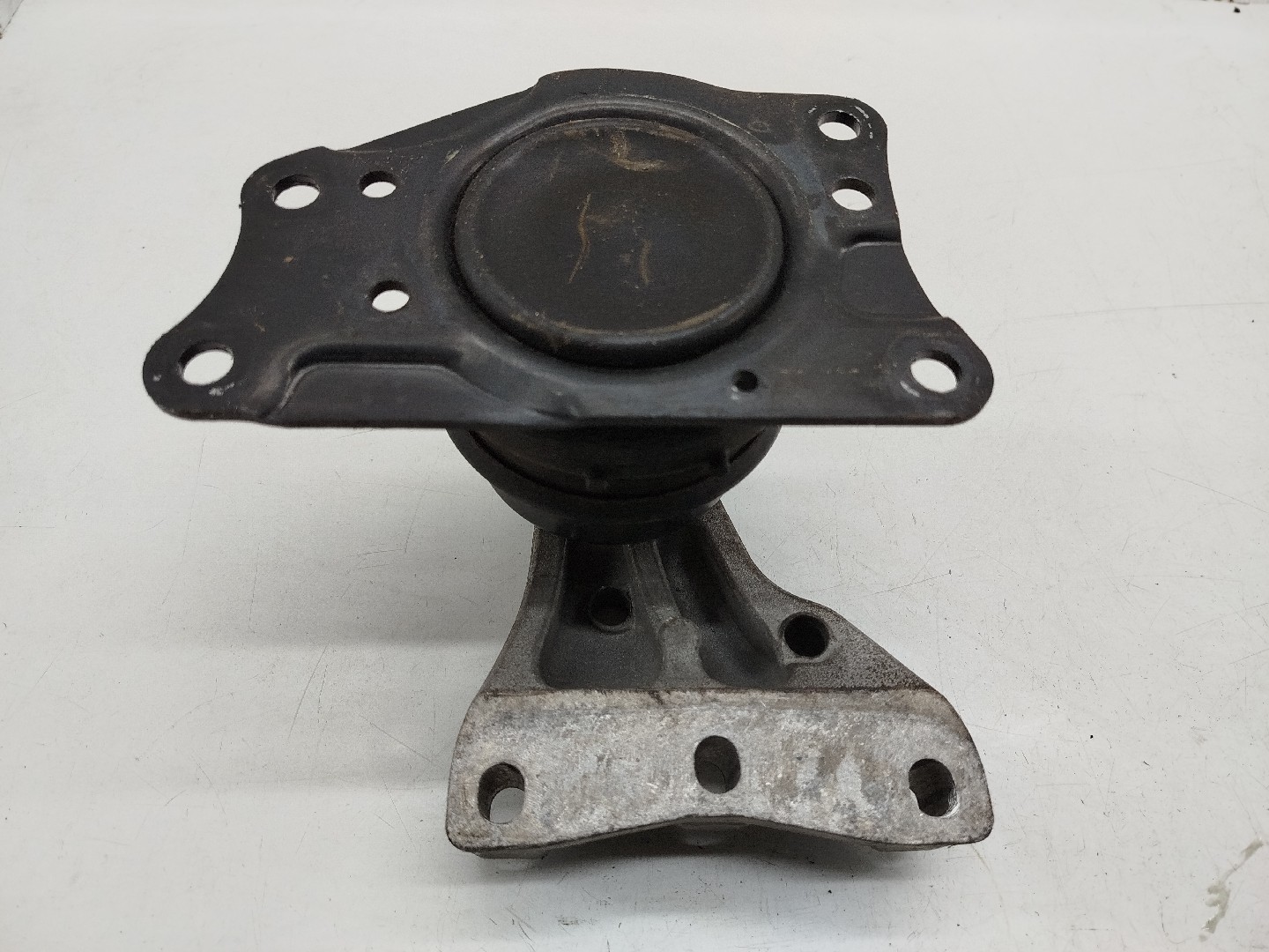 Suporte de motor SKODA FABIA I Combi (6Y5) | 00 - 07 Imagem-4