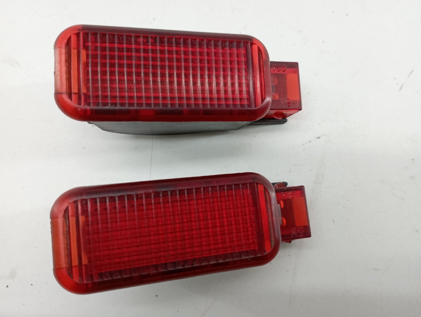 Luz interior da porta SKODA FABIA I Combi (6Y5) | 00 - 07