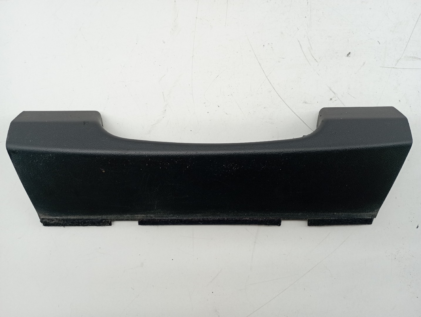 Acabamento Interior SKODA FABIA I Combi (6Y5) | 00 - 07 Imagem-5