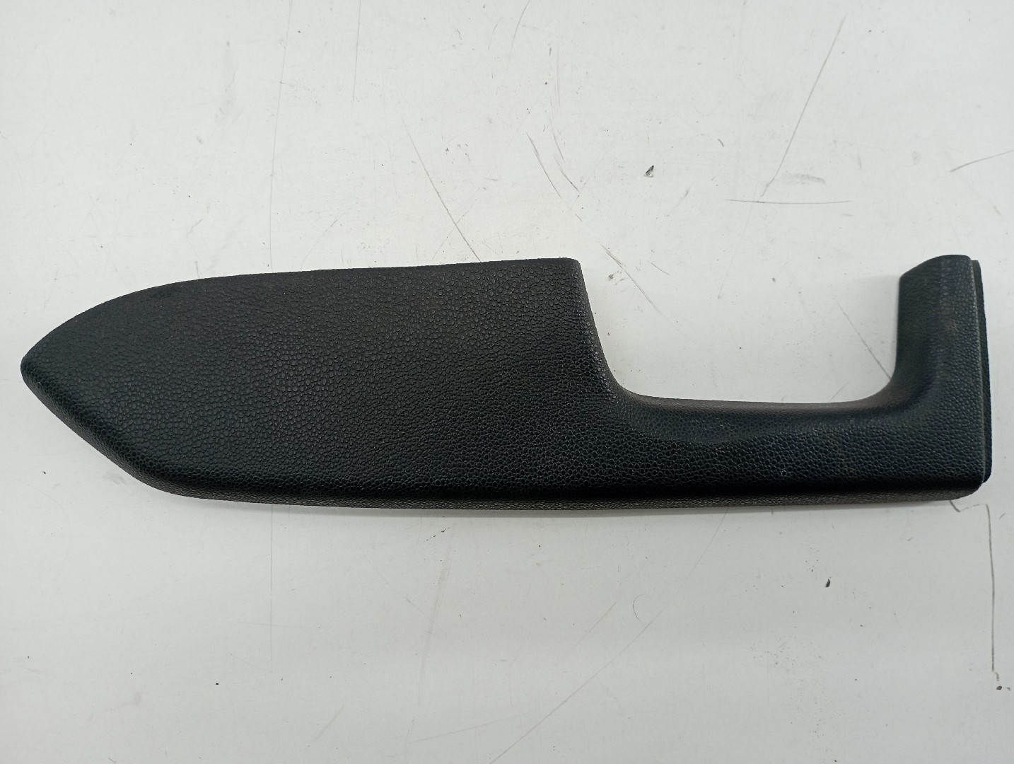 Acabamento de porta SKODA FABIA I Combi (6Y5) | 00 - 07