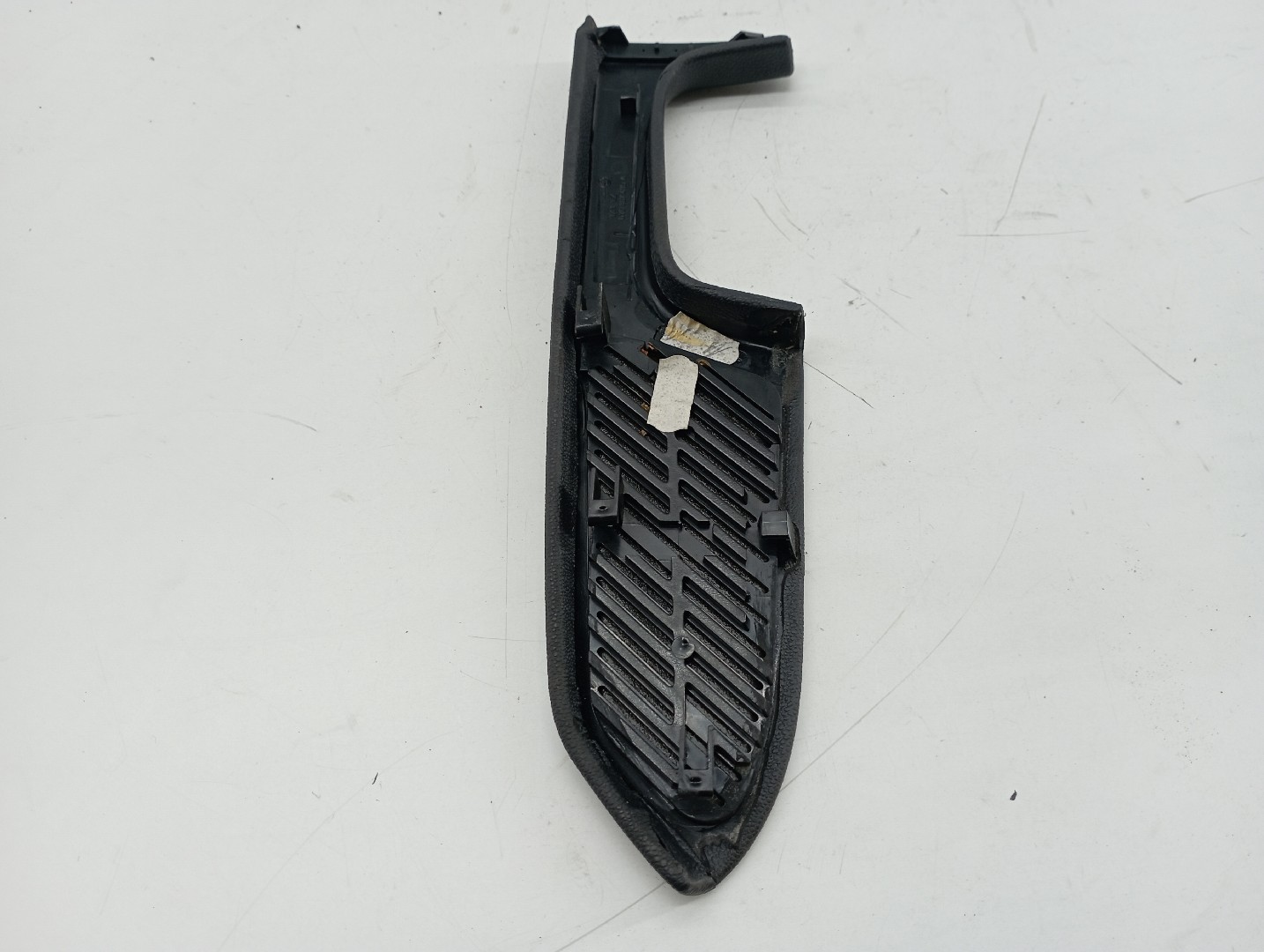 Acabamento de porta SKODA FABIA I Combi (6Y5) | 00 - 07 Imagem-3