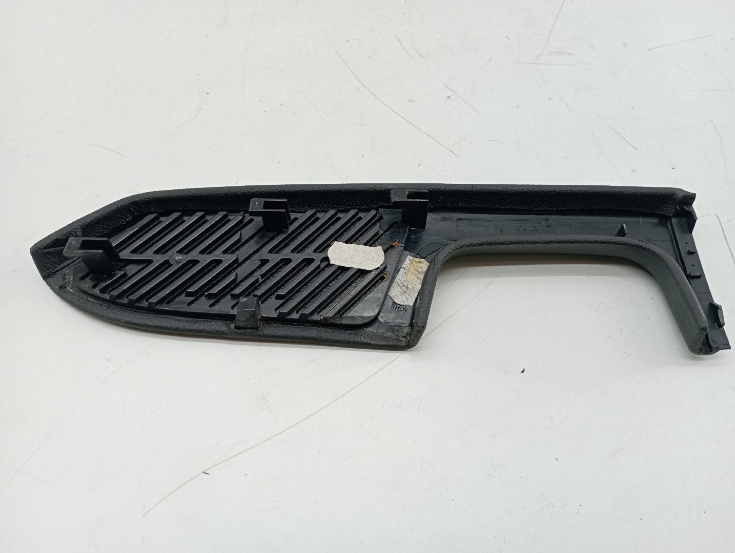 Acabamento de porta SKODA FABIA I Combi (6Y5) | 00 - 07 Imagem-5