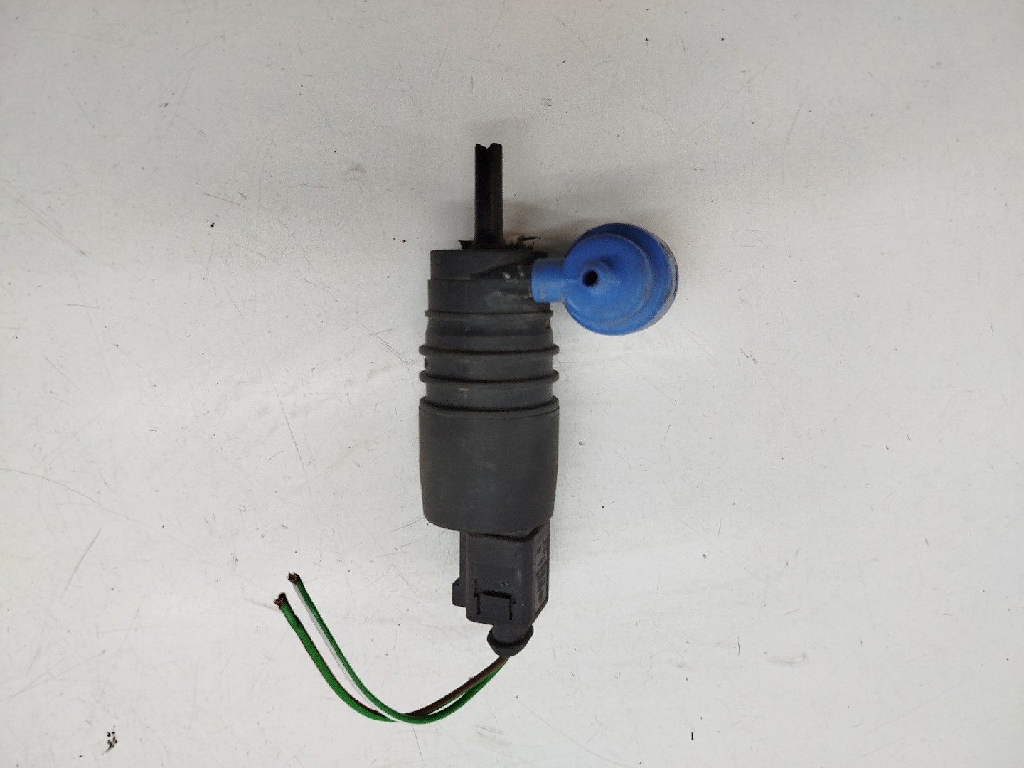 Motor de esguicho SKODA FABIA I Combi (6Y5) | 00 - 07