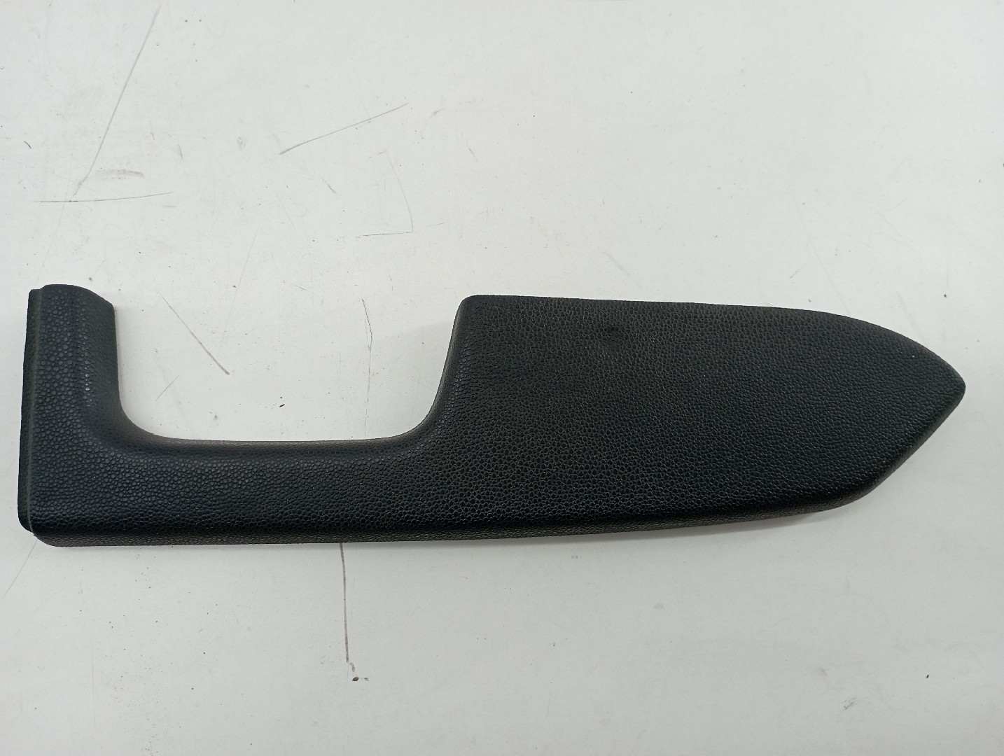 Acabamento de porta SKODA FABIA I Combi (6Y5) | 00 - 07