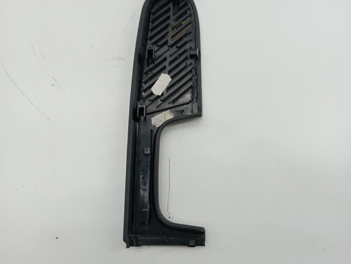 Acabamento de porta SKODA FABIA I Combi (6Y5) | 00 - 07 Imagem-1