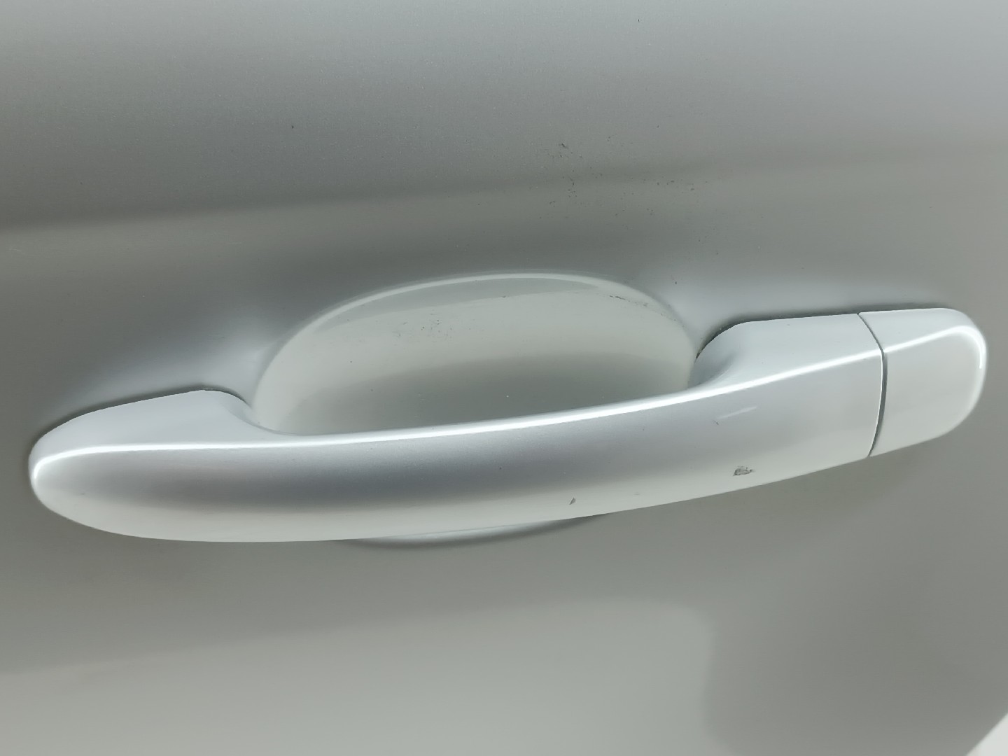 Puerta Trasera Izq FIAT BRAVO II (198_) | 06 -  Imagem-2