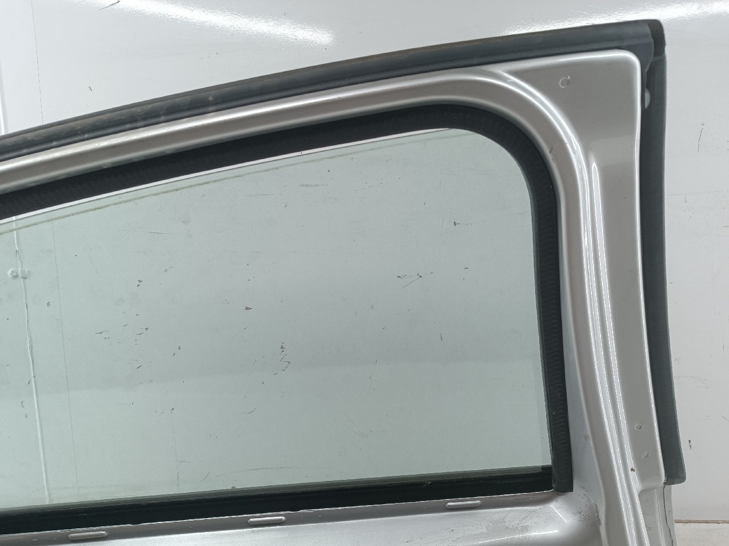 Puerta Trasera Izq FIAT BRAVO II (198_) | 06 -  Imagem-5