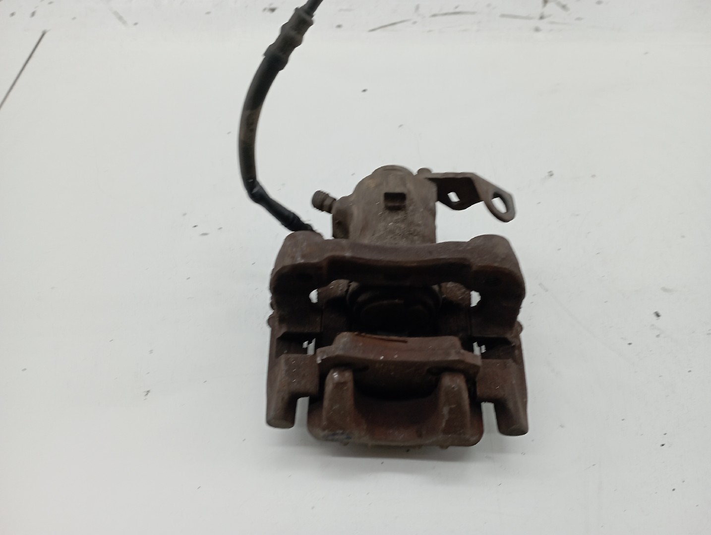 Pinça Travão Direita SKODA FABIA I Combi (6Y5) | 00 - 07 Imagem-3