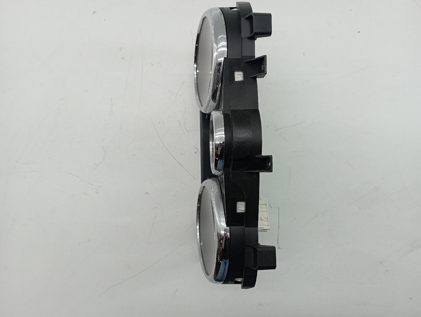 Quadrante PEUGEOT 207 (WA_, WC_) | 06 - 15 Imagem-1
