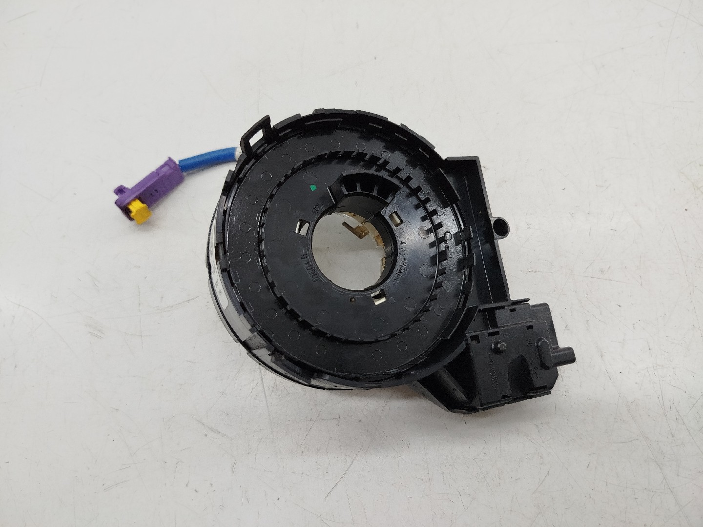Fita de Airbag AUDI A3 (8P1) | 03 - 13 Imagem-1