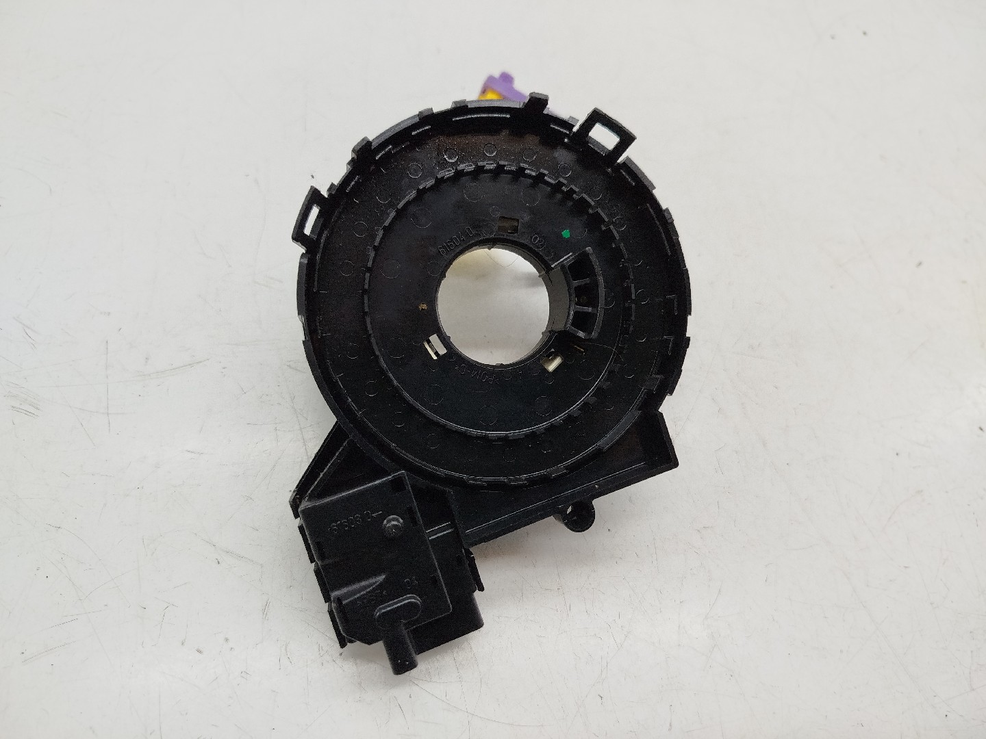 Fita de Airbag AUDI A3 (8P1) | 03 - 13 Imagem-3