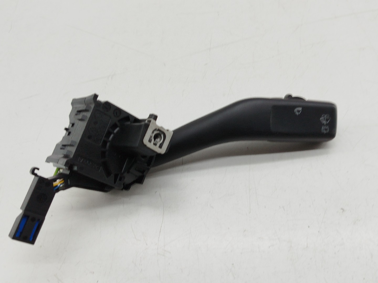 Comutador de limpa-para-brisas AUDI A3 (8P1) | 03 - 13