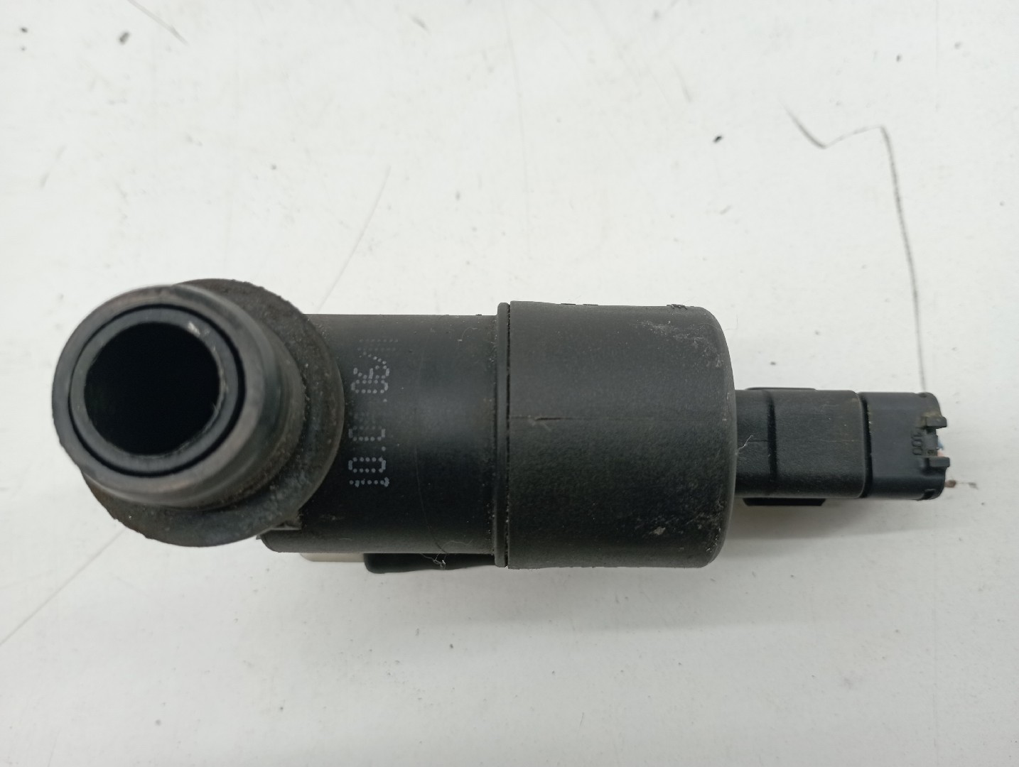 Motor Esguiche PEUGEOT 207 (WA_, WC_) | 06 - 15 Imagem-4