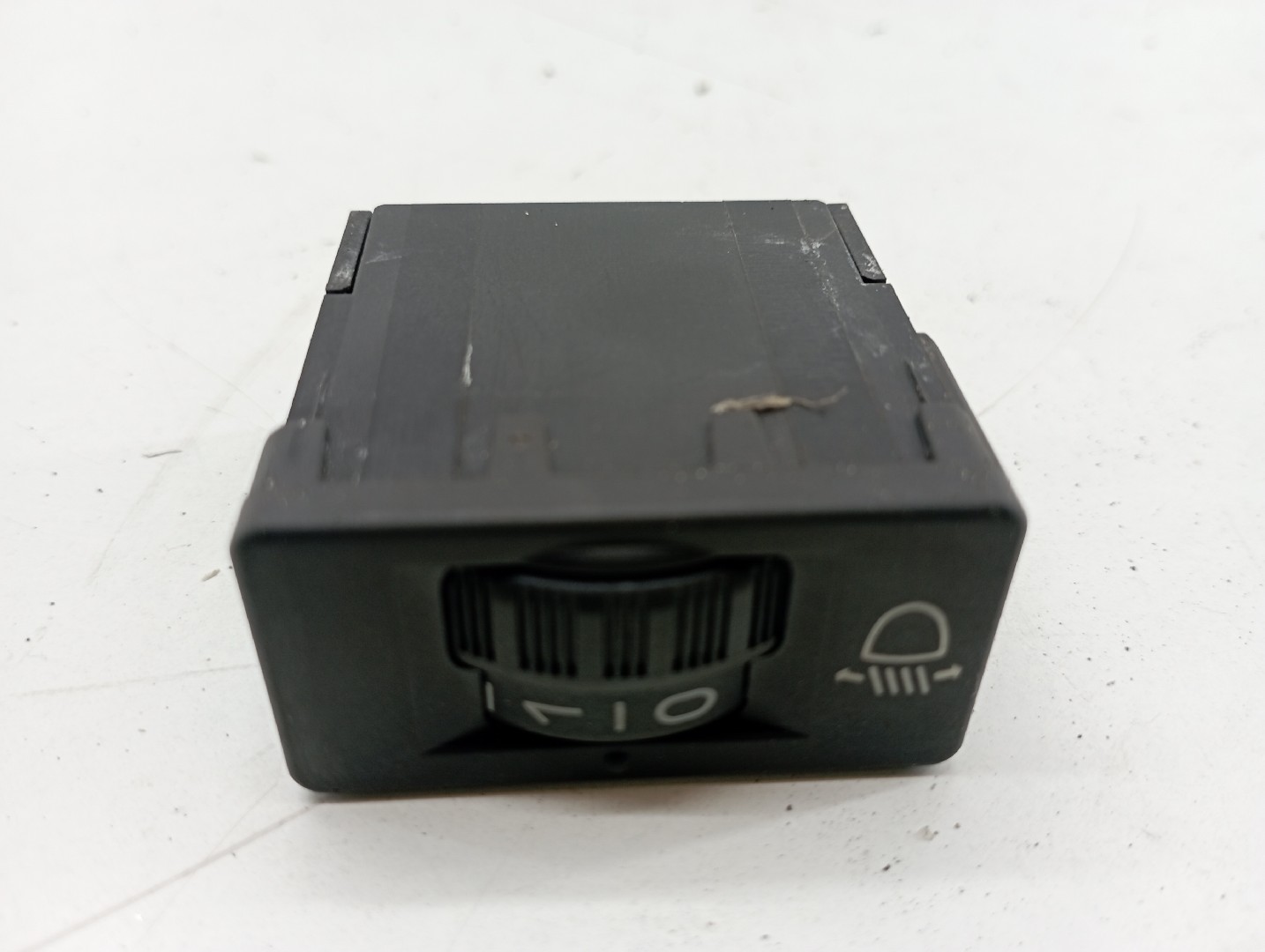 Regulador de luzes PEUGEOT 207 (WA_, WC_) | 06 - 15 Imagem-1