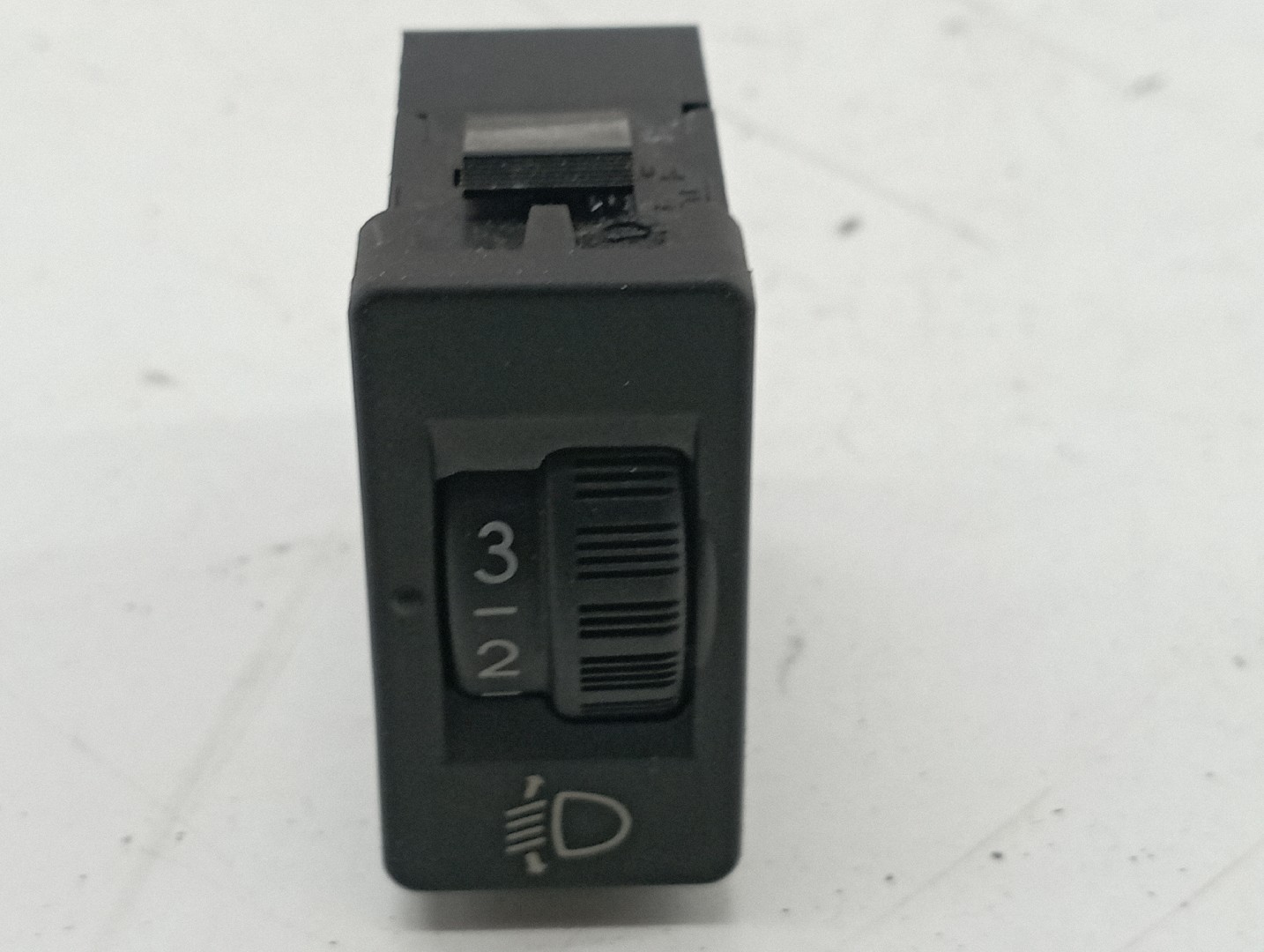 Regulador de luzes PEUGEOT 207 (WA_, WC_) | 06 - 15 Imagem-4