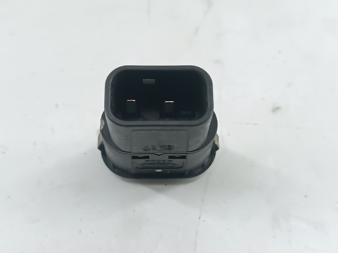 Comutador de vidro frente direito FORD S-MAX (WA6) | 06 - 14