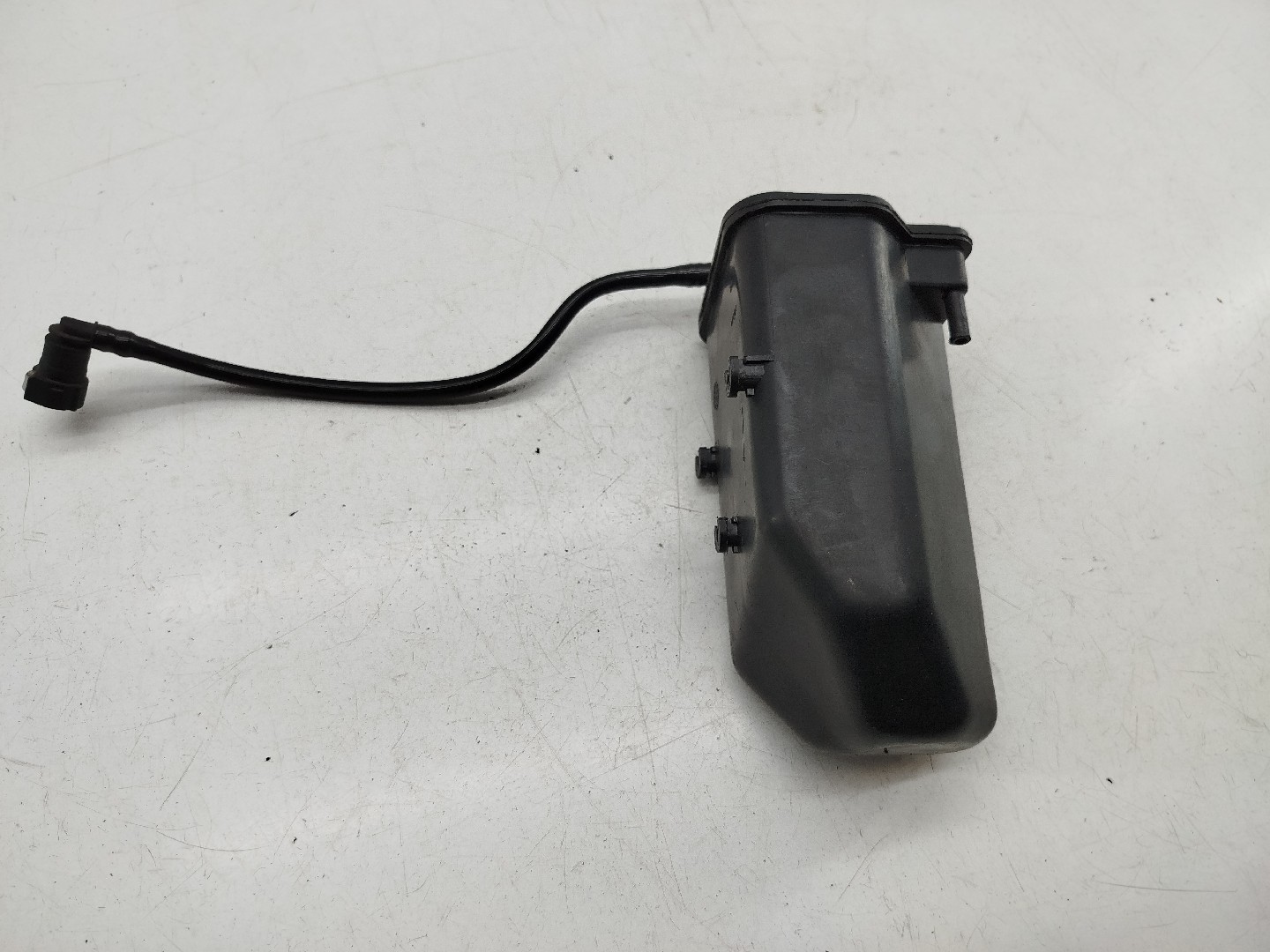 Filtro de carbono AUDI A3 (8P1) | 03 - 13 Imagem-3
