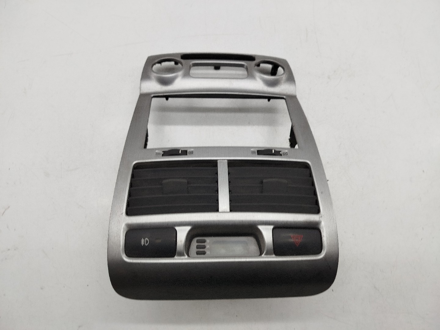 Consola Central KIA SPORTAGE (JE_, KM_) | 04 -  Imagem-6