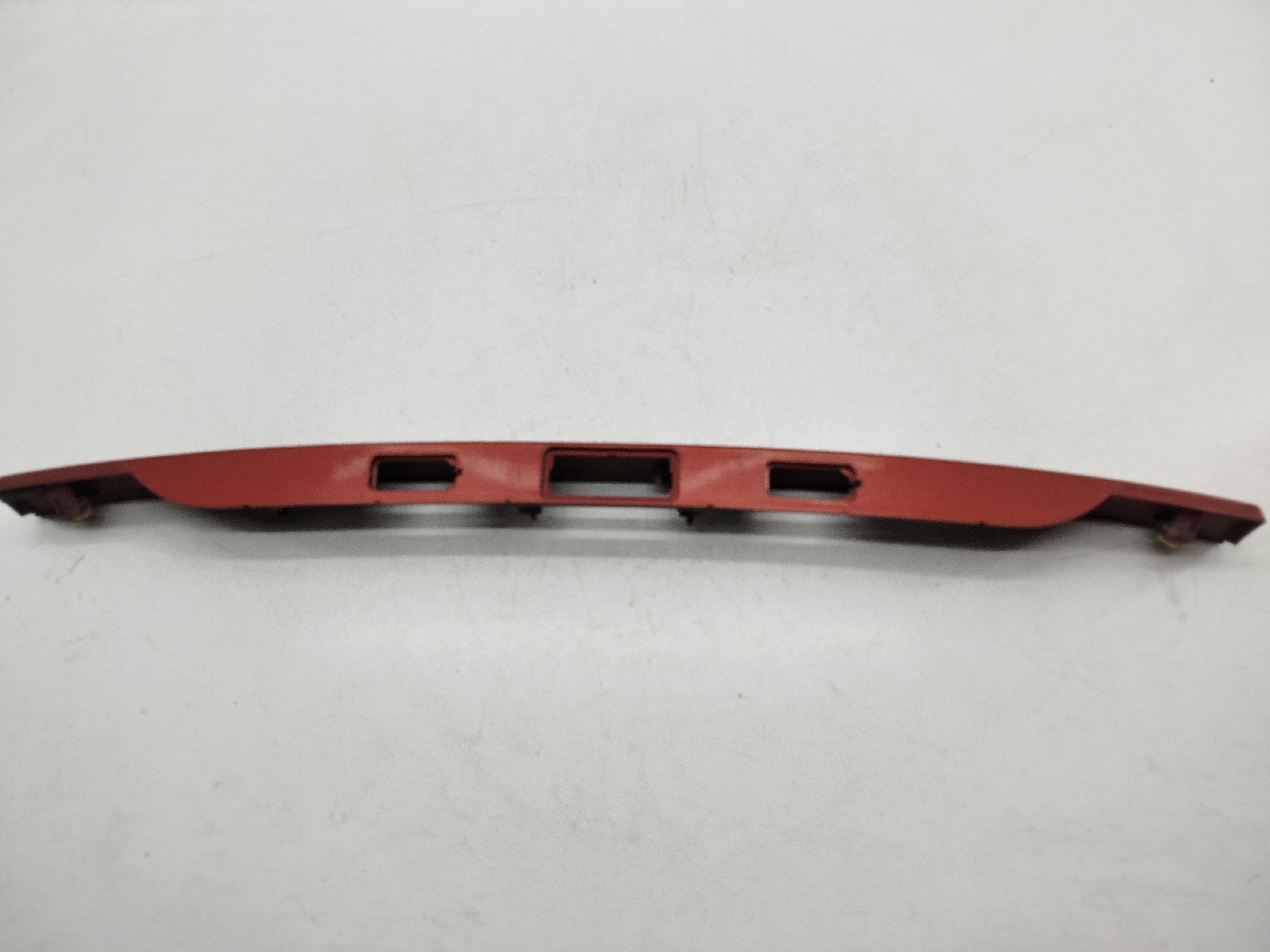 Acabamento de mala FORD S-MAX (WA6) | 06 - 14