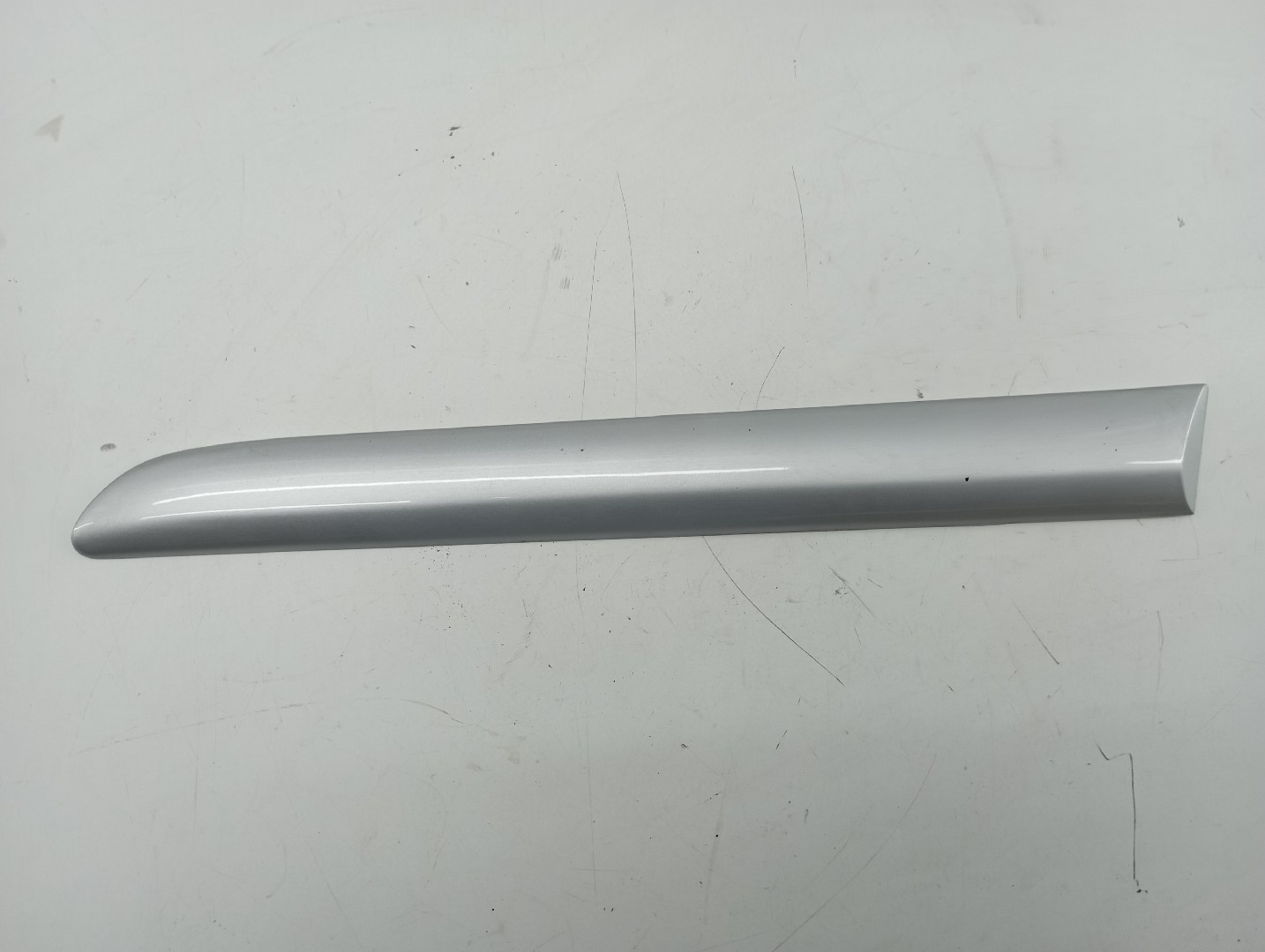 Friso lateral de painel PEUGEOT 207 (WA_, WC_) | 06 - 15 Imagem-5