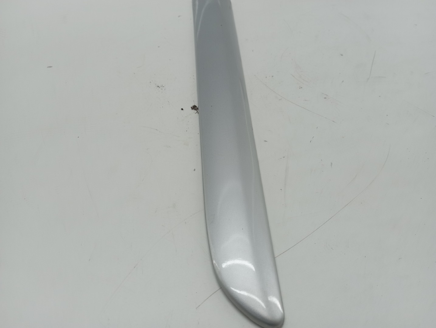 Friso lateral de painel PEUGEOT 207 (WA_, WC_) | 06 - 15 Imagem-1