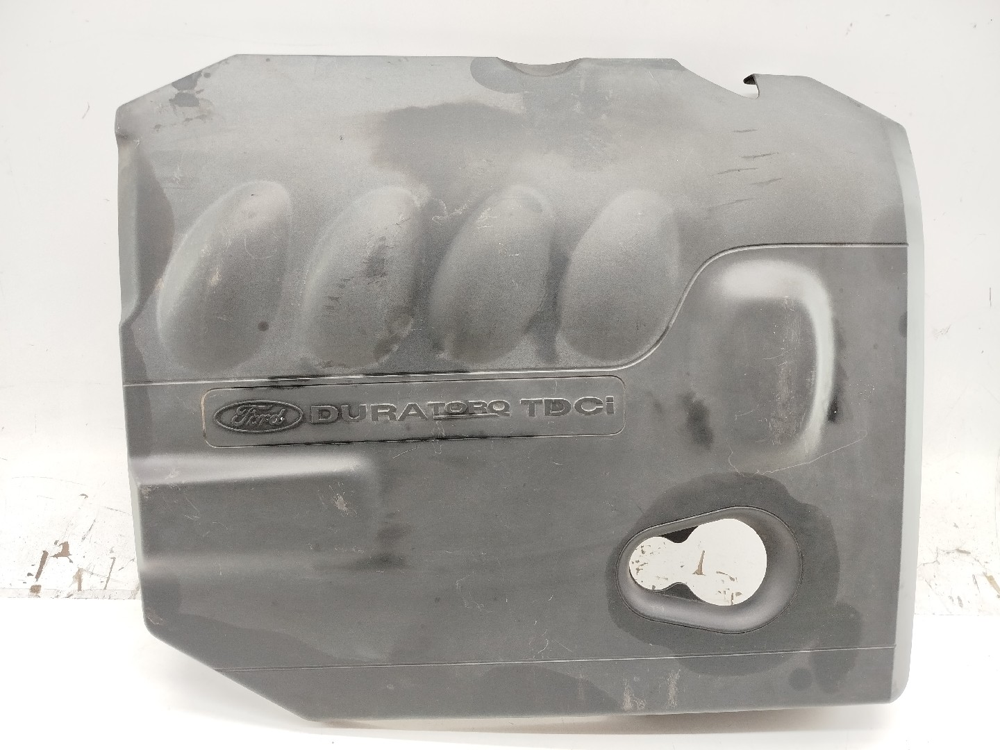 Tampa de motor FORD S-MAX (WA6) | 06 - 14