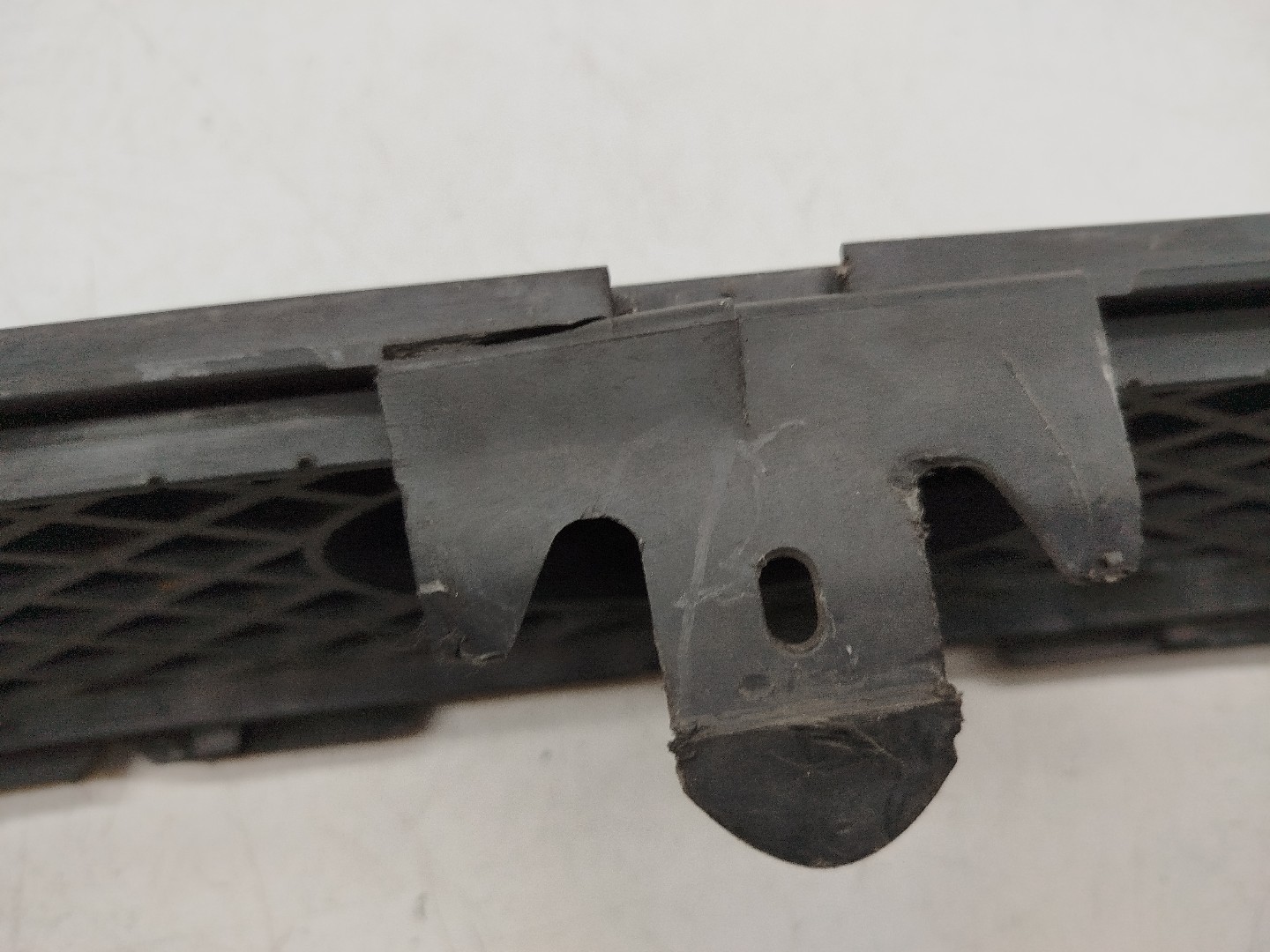 Grelha da Frente FORD S-MAX (WA6) | 06 - 14 Imagem-3