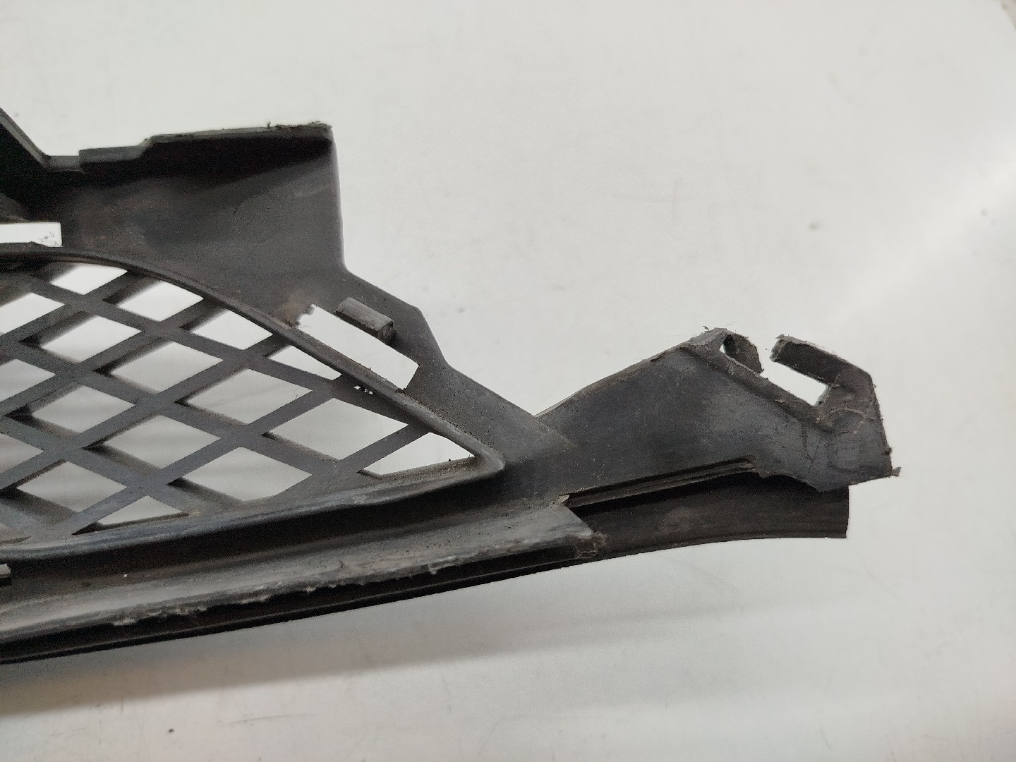 Grelha da Frente FORD S-MAX (WA6) | 06 - 14 Imagem-2