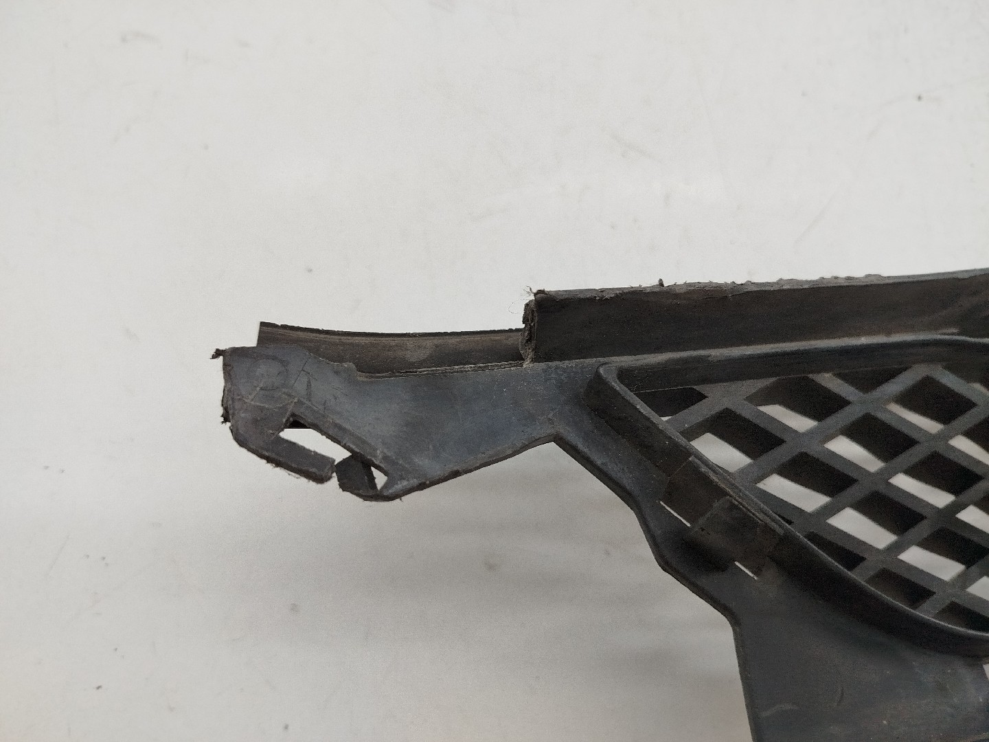 Grelha da Frente FORD S-MAX (WA6) | 06 - 14 Imagem-5