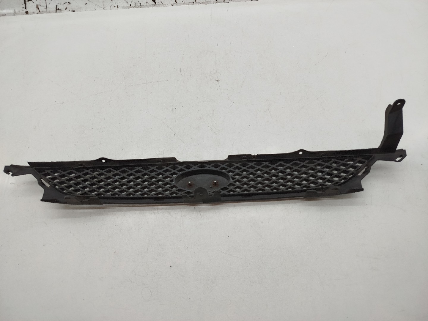 Grelha da Frente FORD S-MAX (WA6) | 06 - 14 Imagem-6