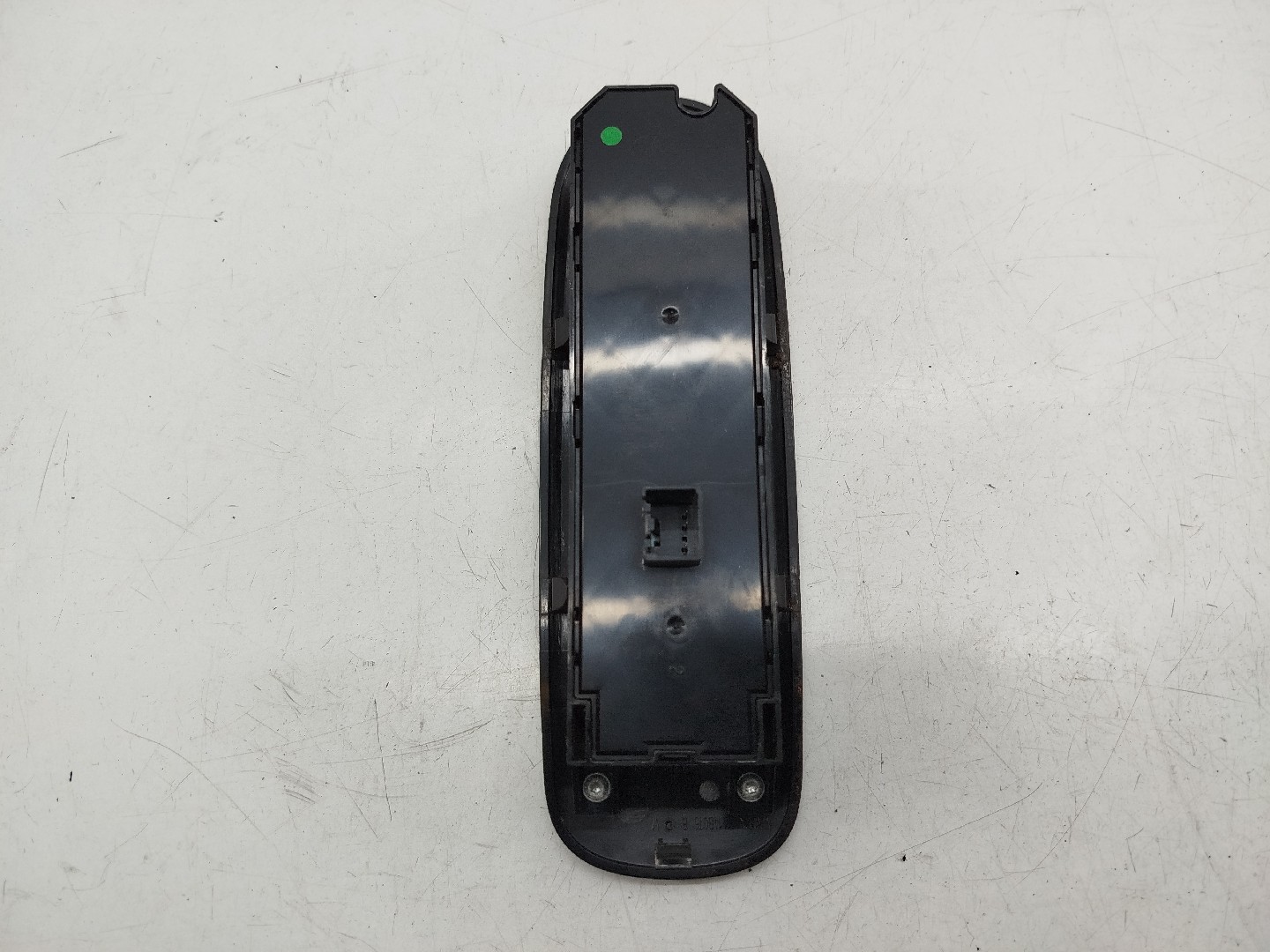 Comutador de vidro frente esquerdo FORD S-MAX (WA6) | 06 - 14 Imagem-2