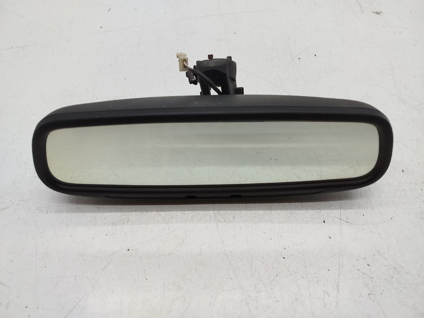 Espelho Retrovisor Interior FORD S-MAX (WA6) | 06 - 14