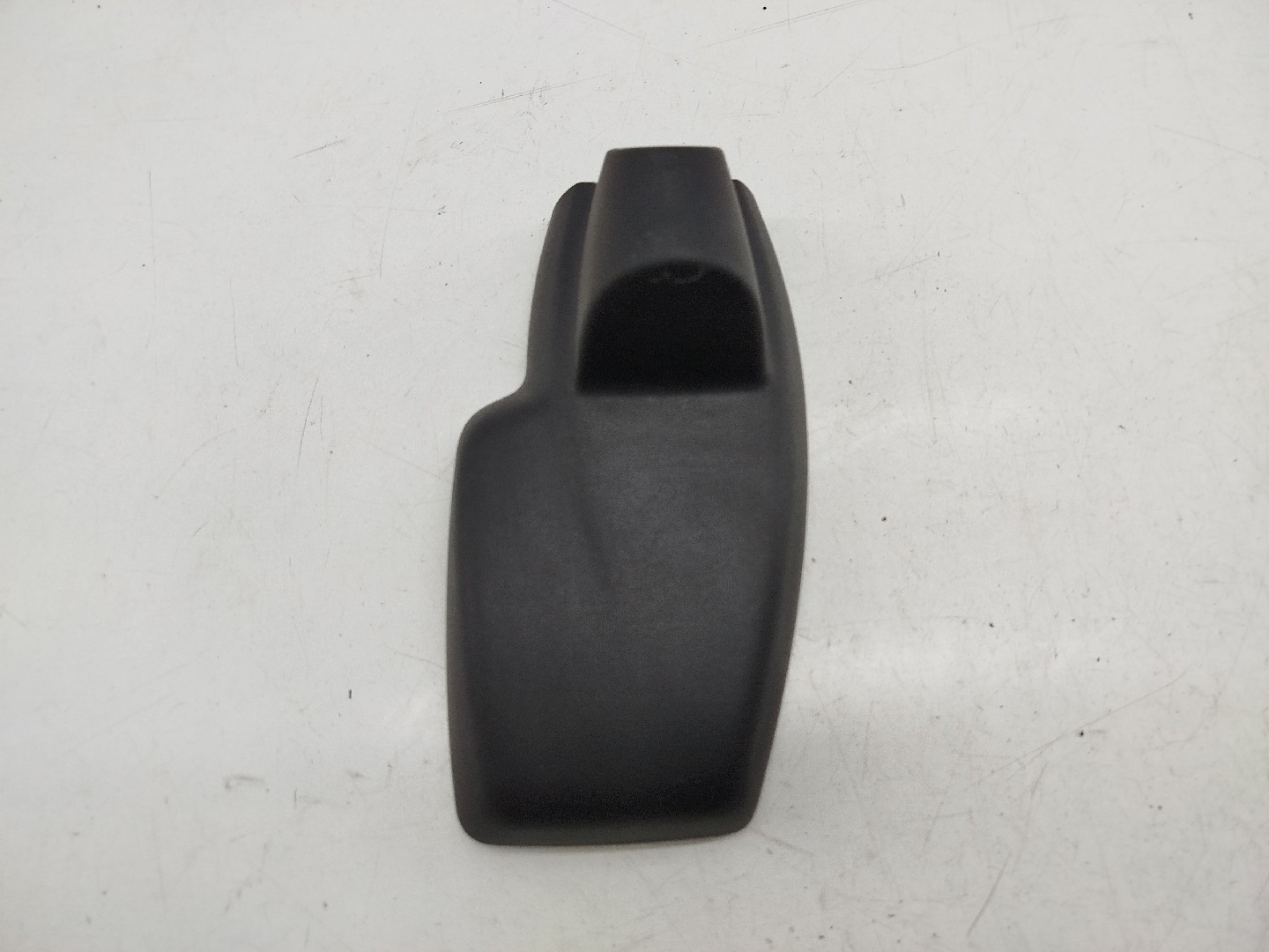 Acabamento de espelho FORD S-MAX (WA6) | 06 - 14