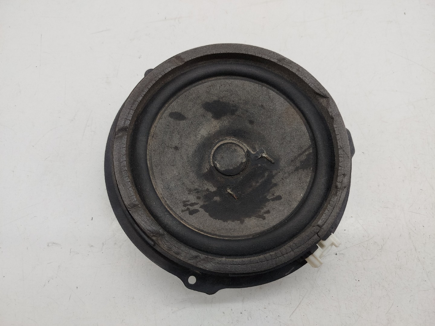 Coluna de som FORD S-MAX (WA6) | 06 - 14
