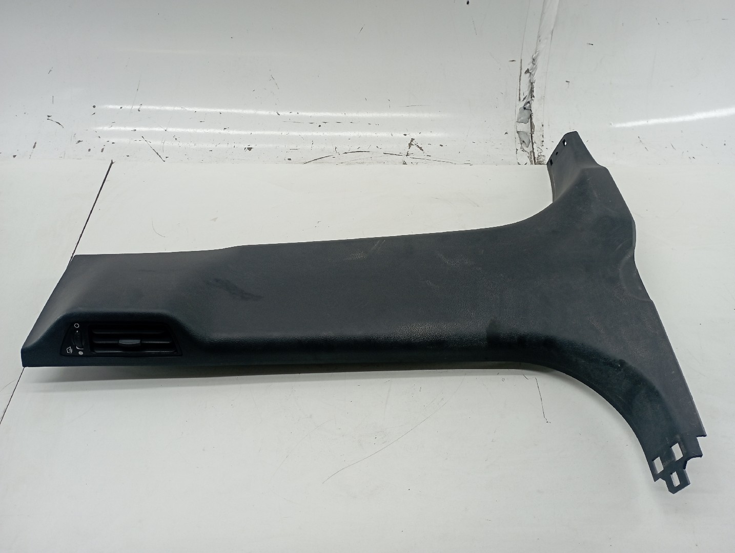 Moldura de pilar B esquerda FORD S-MAX (WA6) | 06 - 14