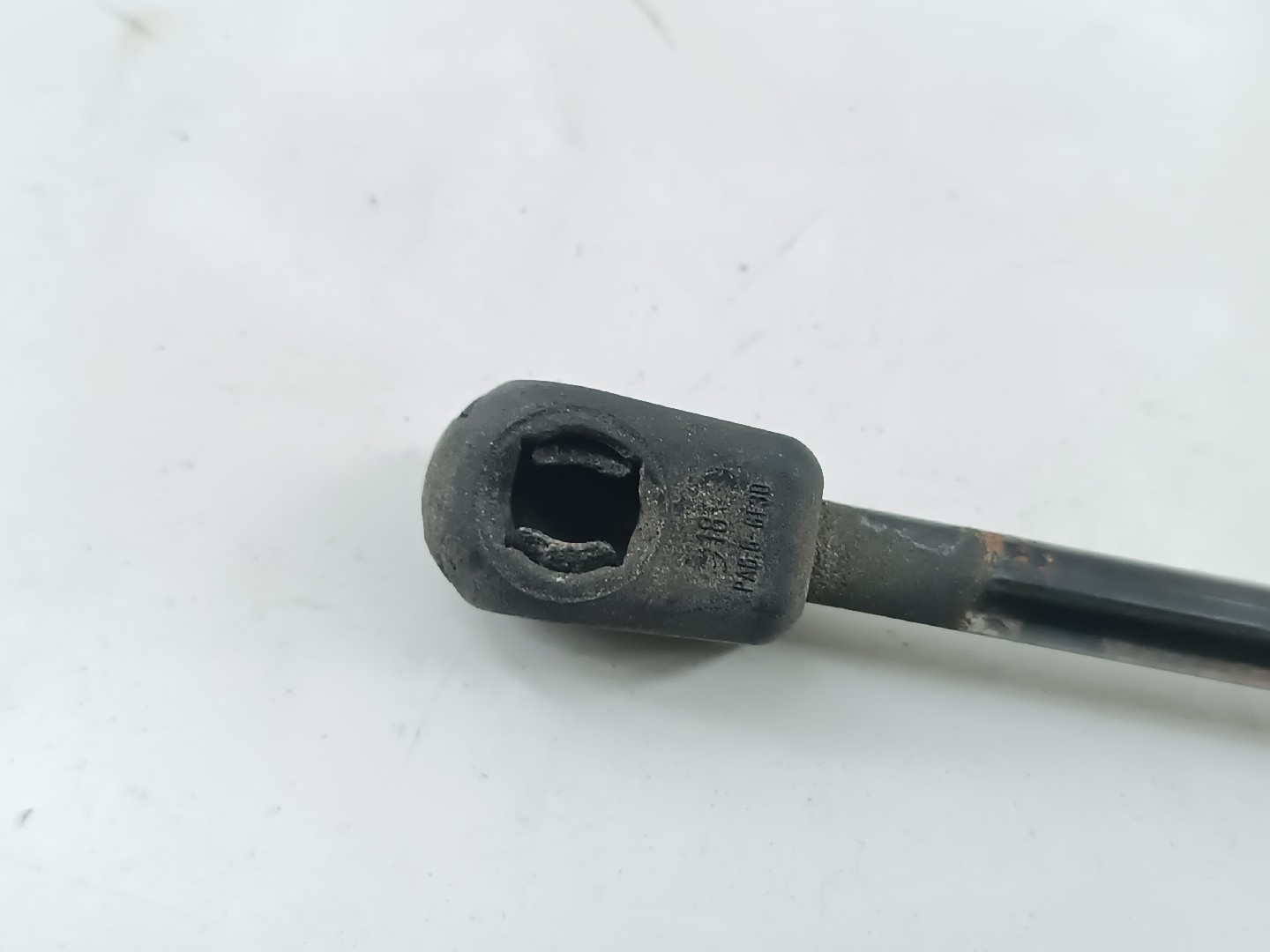 Amortecedores do capô MERCEDES-BENZ E-CLASS T-Model (S211) | 03 - 09 Imagem-2