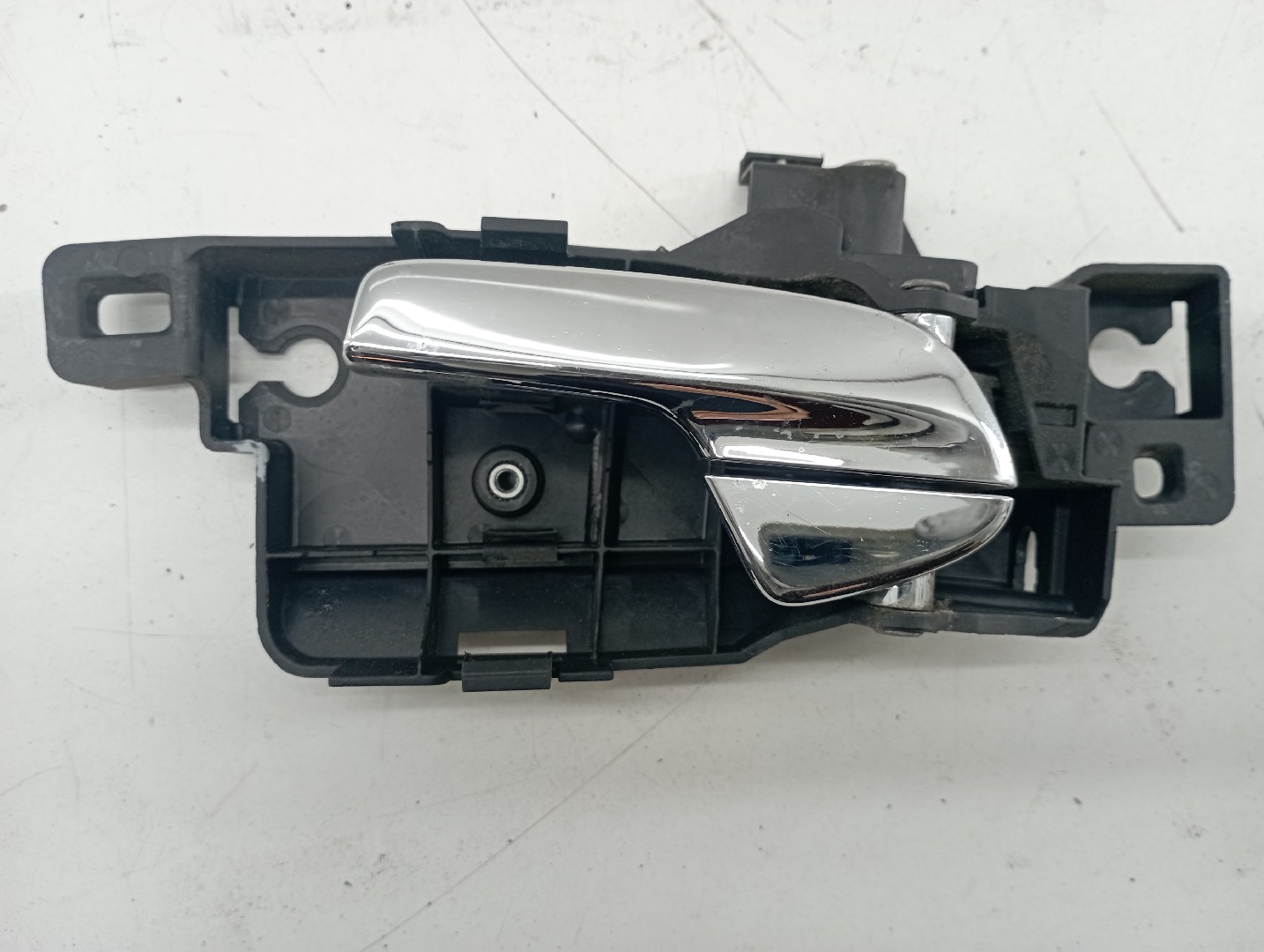 Puxador interior de porta frente esquerda FORD S-MAX (WA6) | 06 - 14