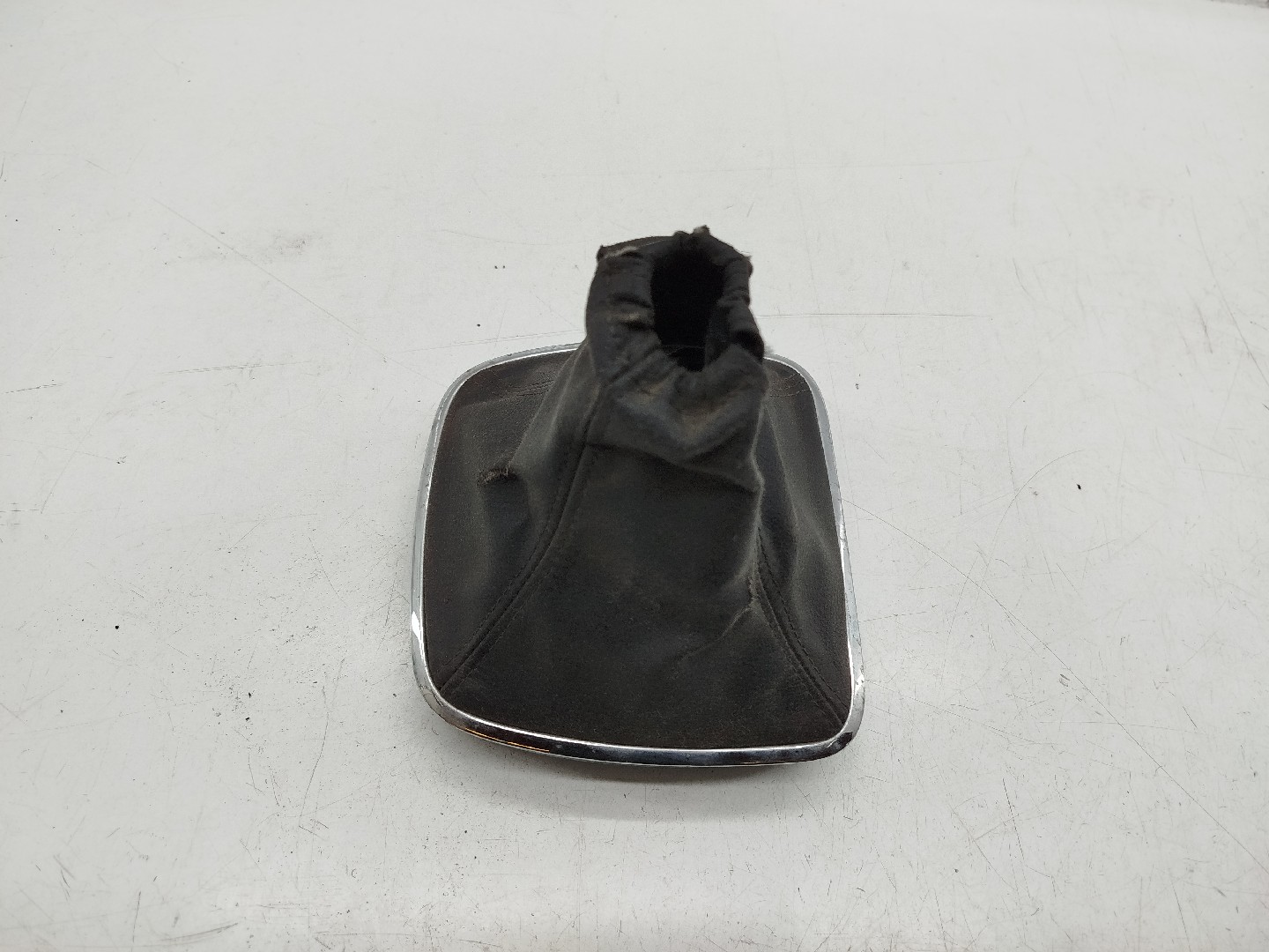 Fole de mudanças FORD S-MAX (WA6) | 06 - 14