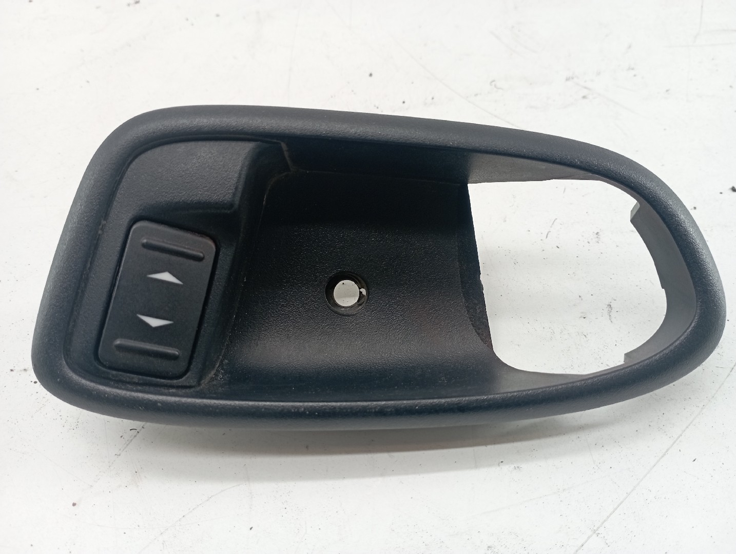 Comutador de vidro traseiro esquerdo FORD S-MAX (WA6) | 06 - 14