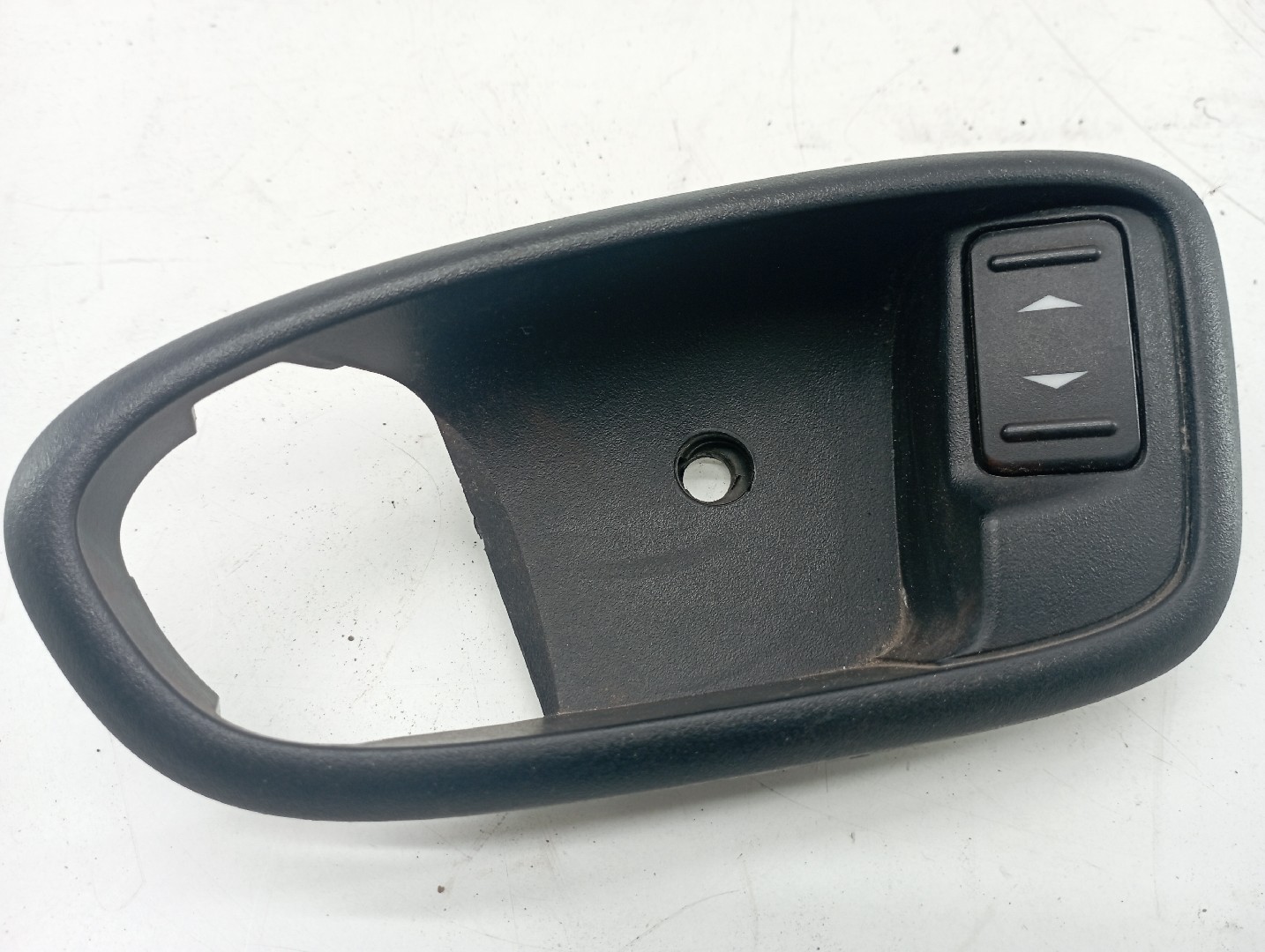 Comutador de vidro traseiro esquerdo FORD S-MAX (WA6) | 06 - 14 Imagem-3