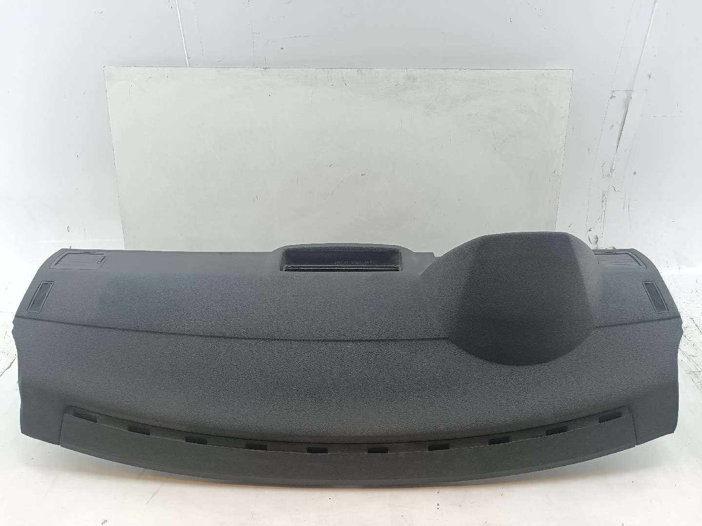 Tablier com airbag de passageiro SKODA FABIA I (6Y2) | 99 - 08