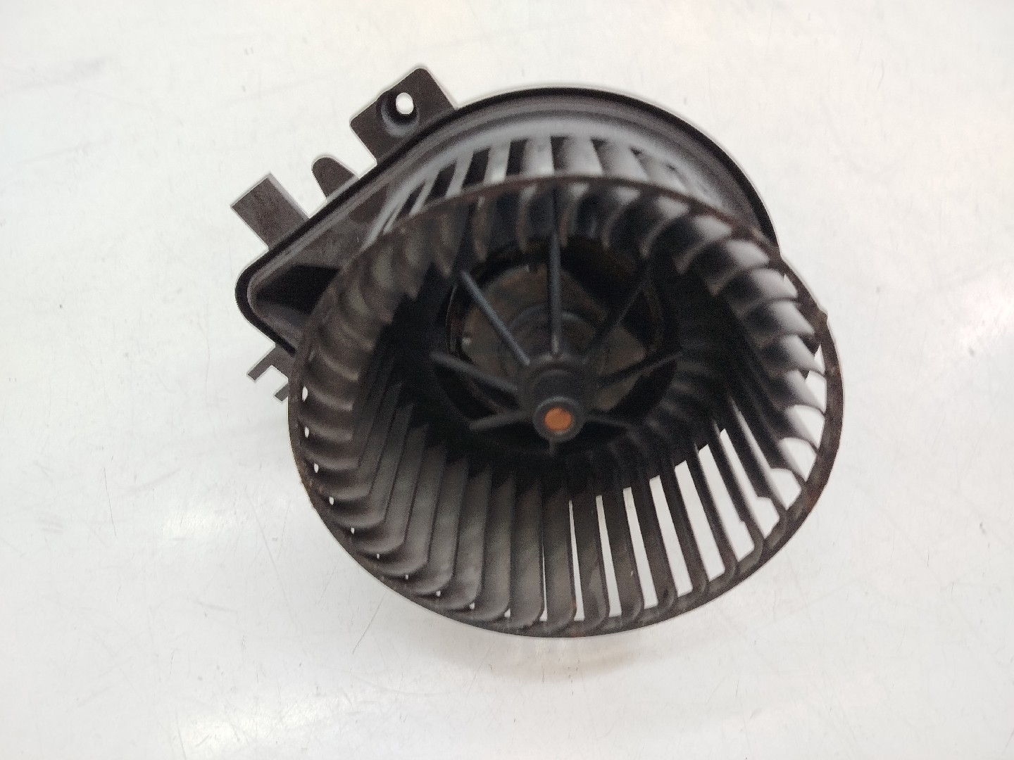 Motor de Sofagem MINI MINI (R50, R53) | 01 - 06