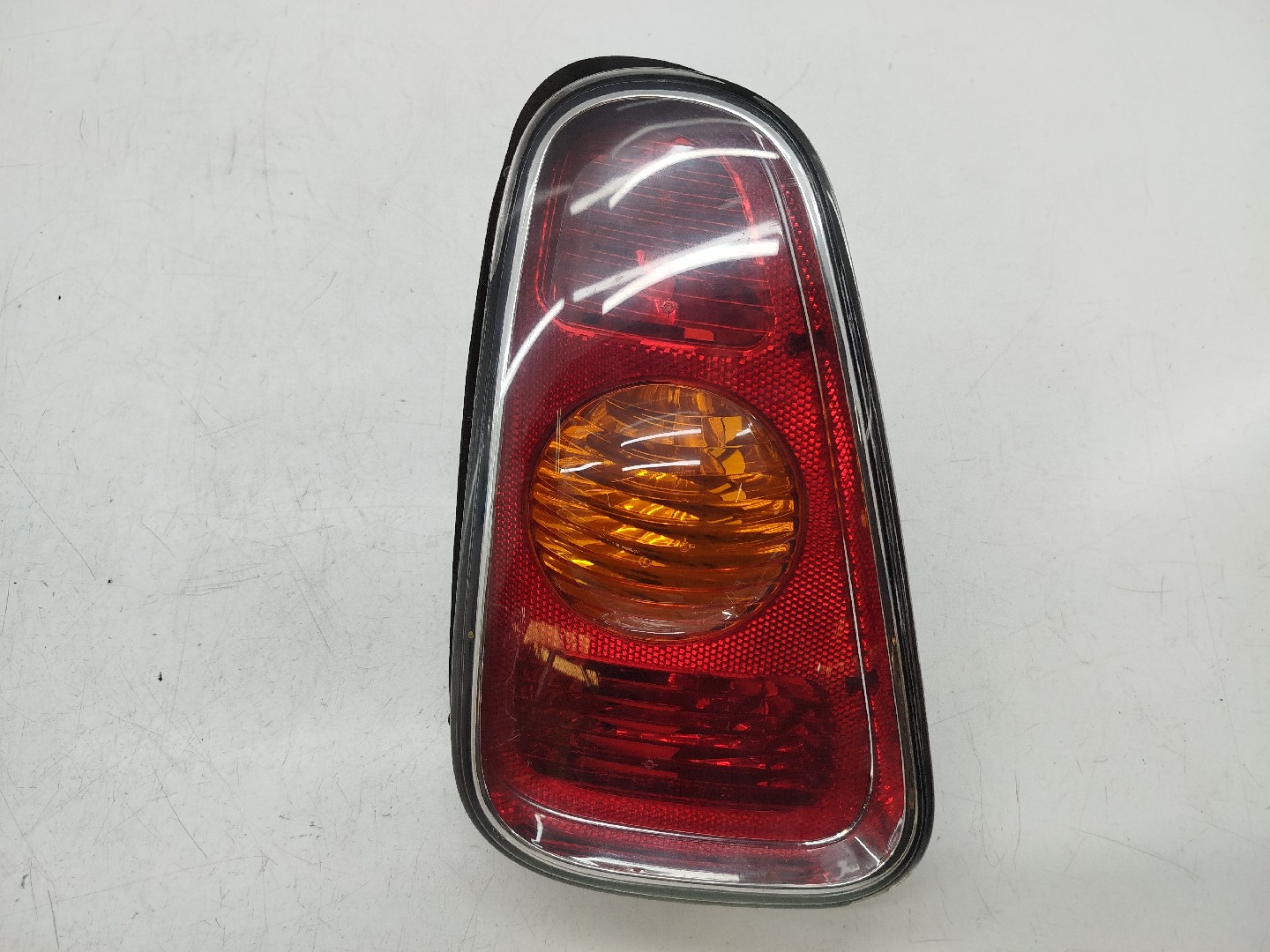 Farolim Stop Esquerdo MINI MINI (R50, R53) | 01 - 06