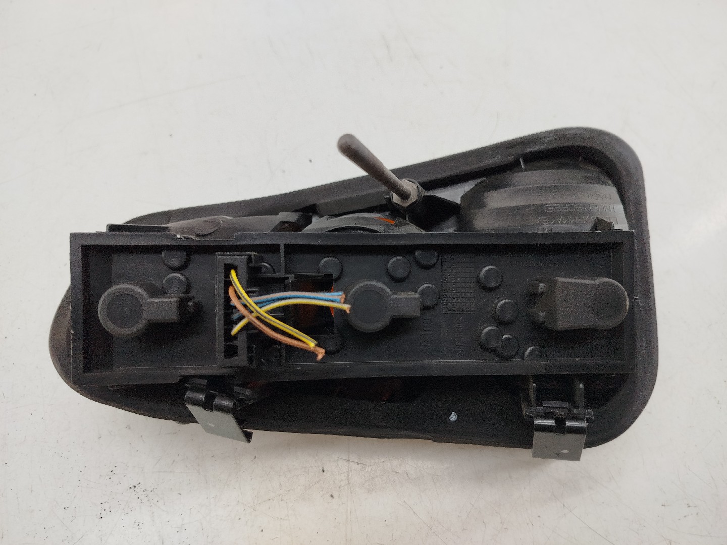 Farolim Stop Direito MINI MINI (R50, R53) | 01 - 06 Imagem-4