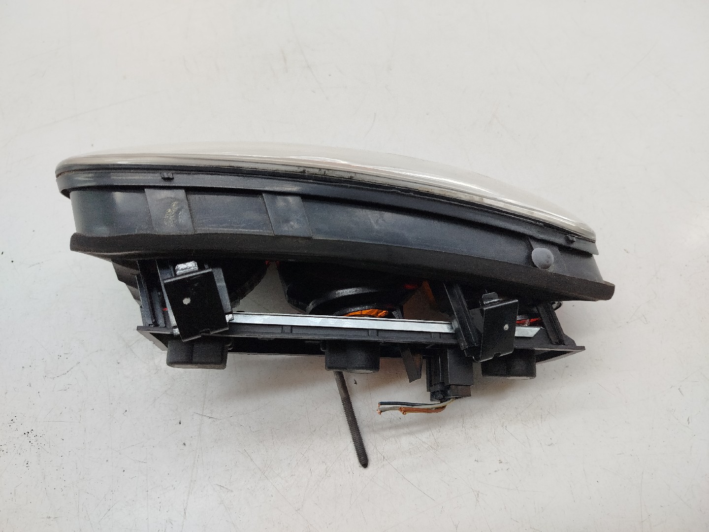 Farolim Stop Direito MINI MINI (R50, R53) | 01 - 06 Imagem-1
