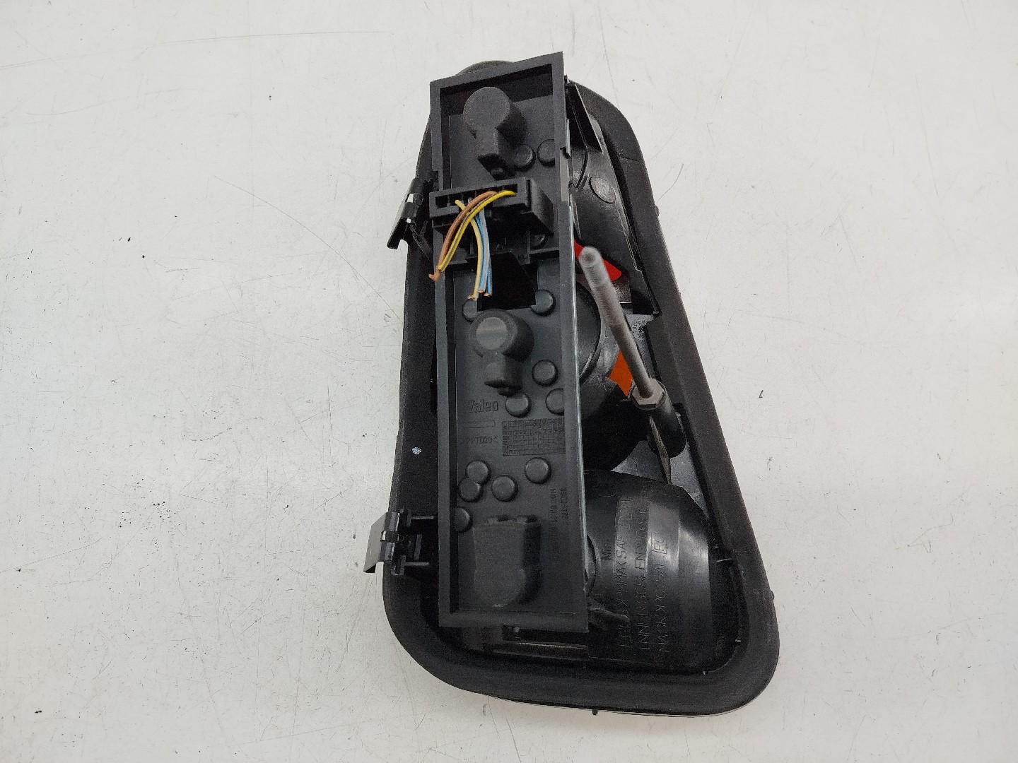 Farolim Stop Direito MINI MINI (R50, R53) | 01 - 06 Imagem-2